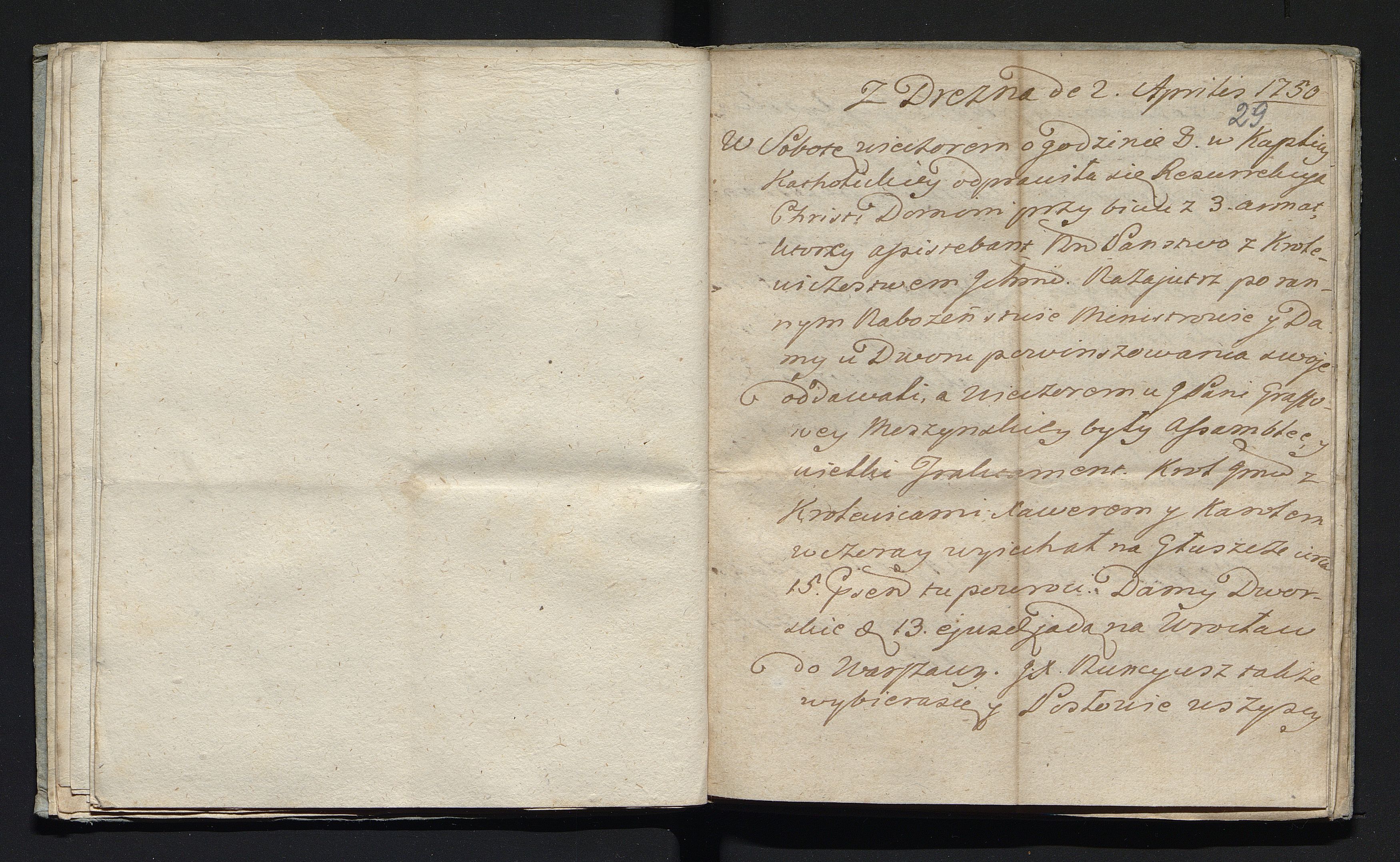 1_335_0_0_180-2_0019