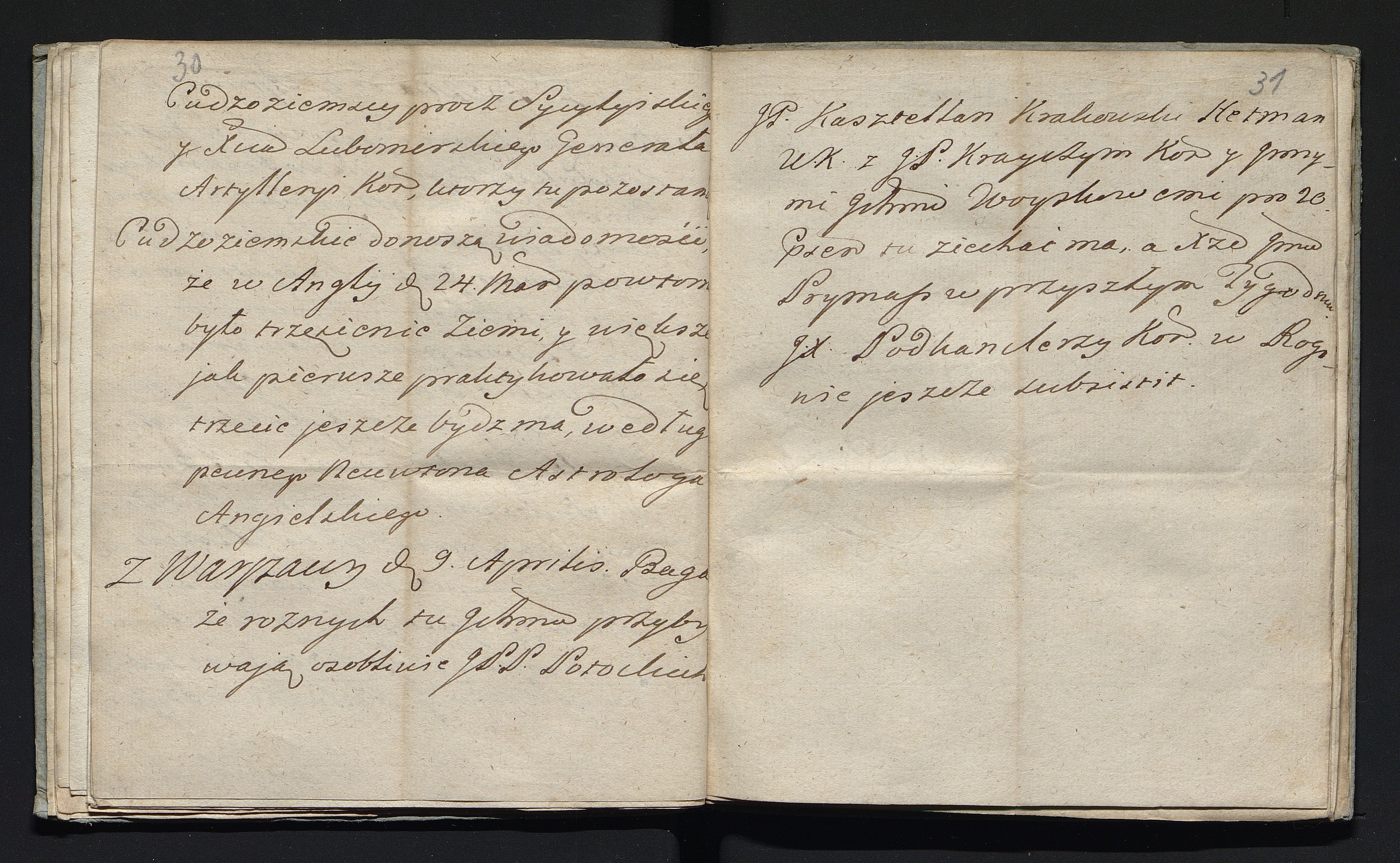 1_335_0_0_180-2_0020