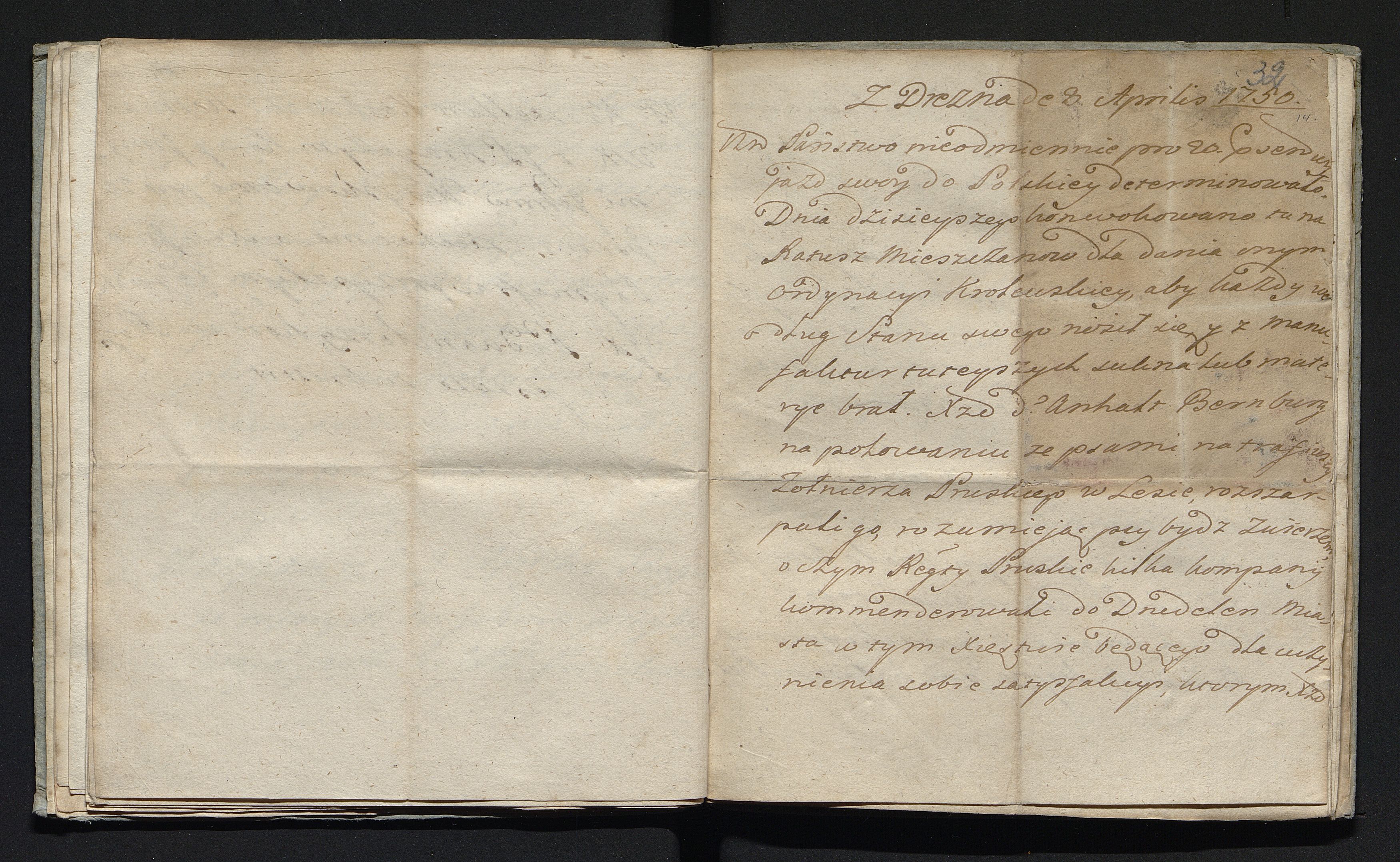 1_335_0_0_180-2_0021