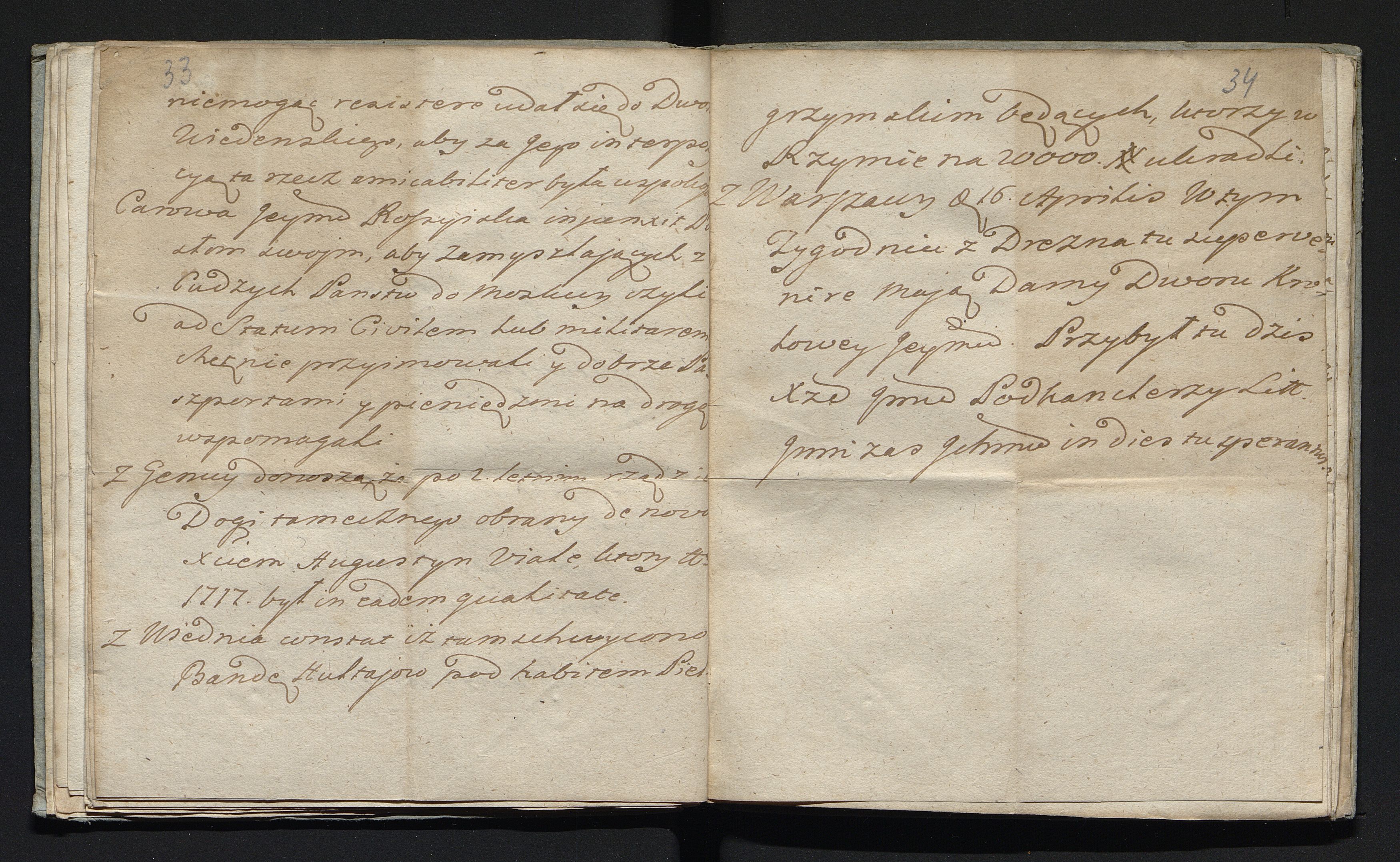 1_335_0_0_180-2_0022