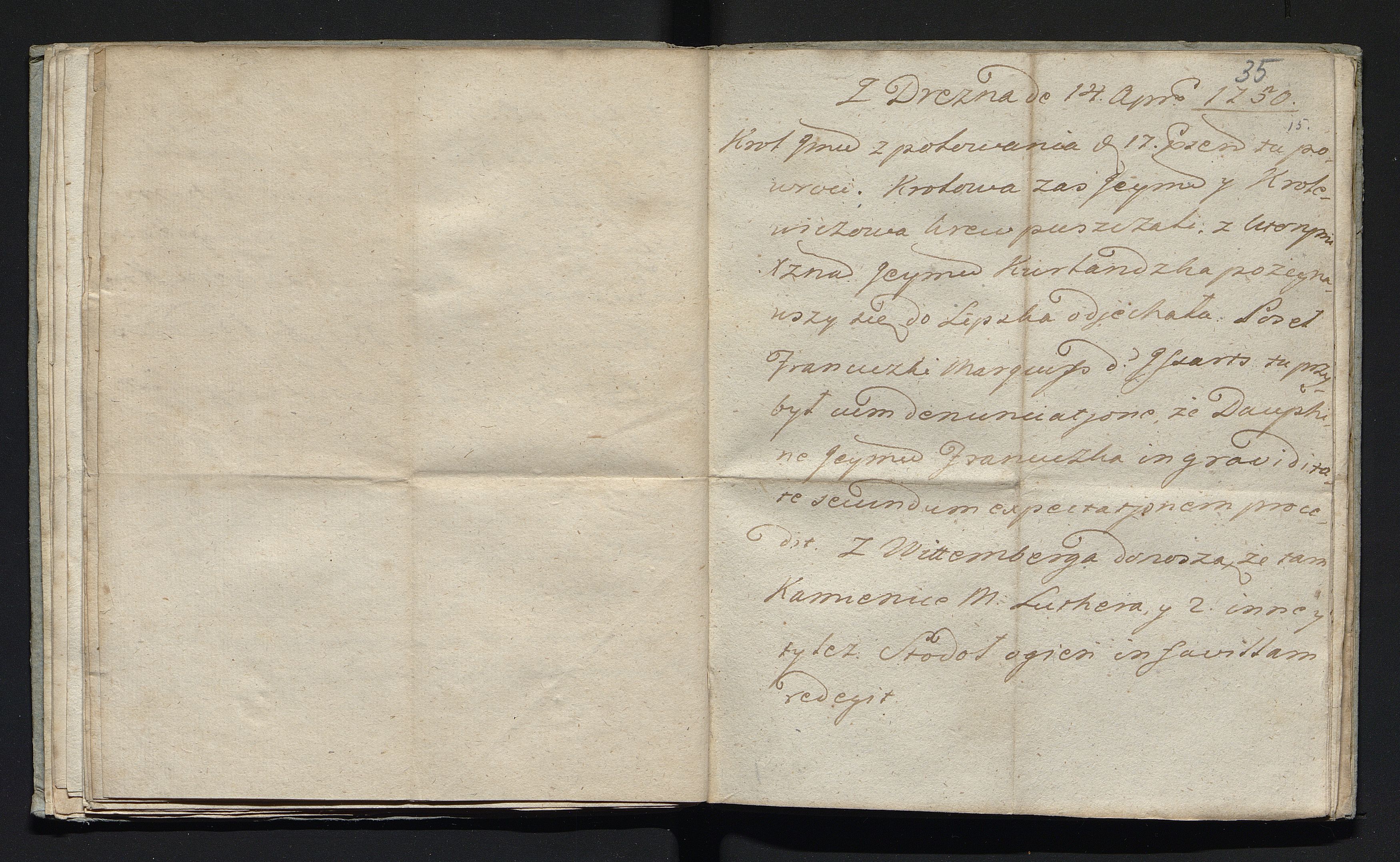 1_335_0_0_180-2_0023