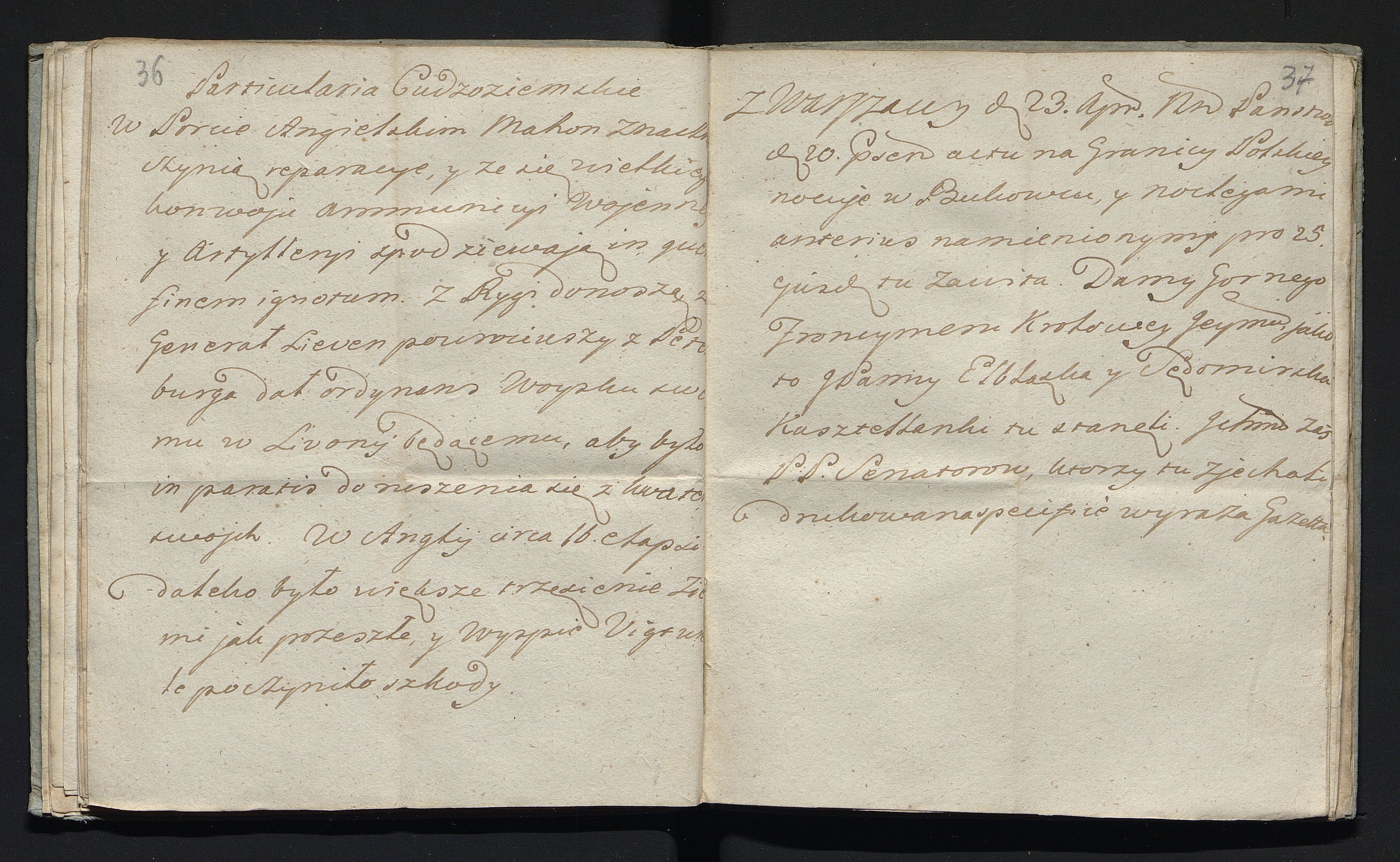 1_335_0_0_180-2_0024