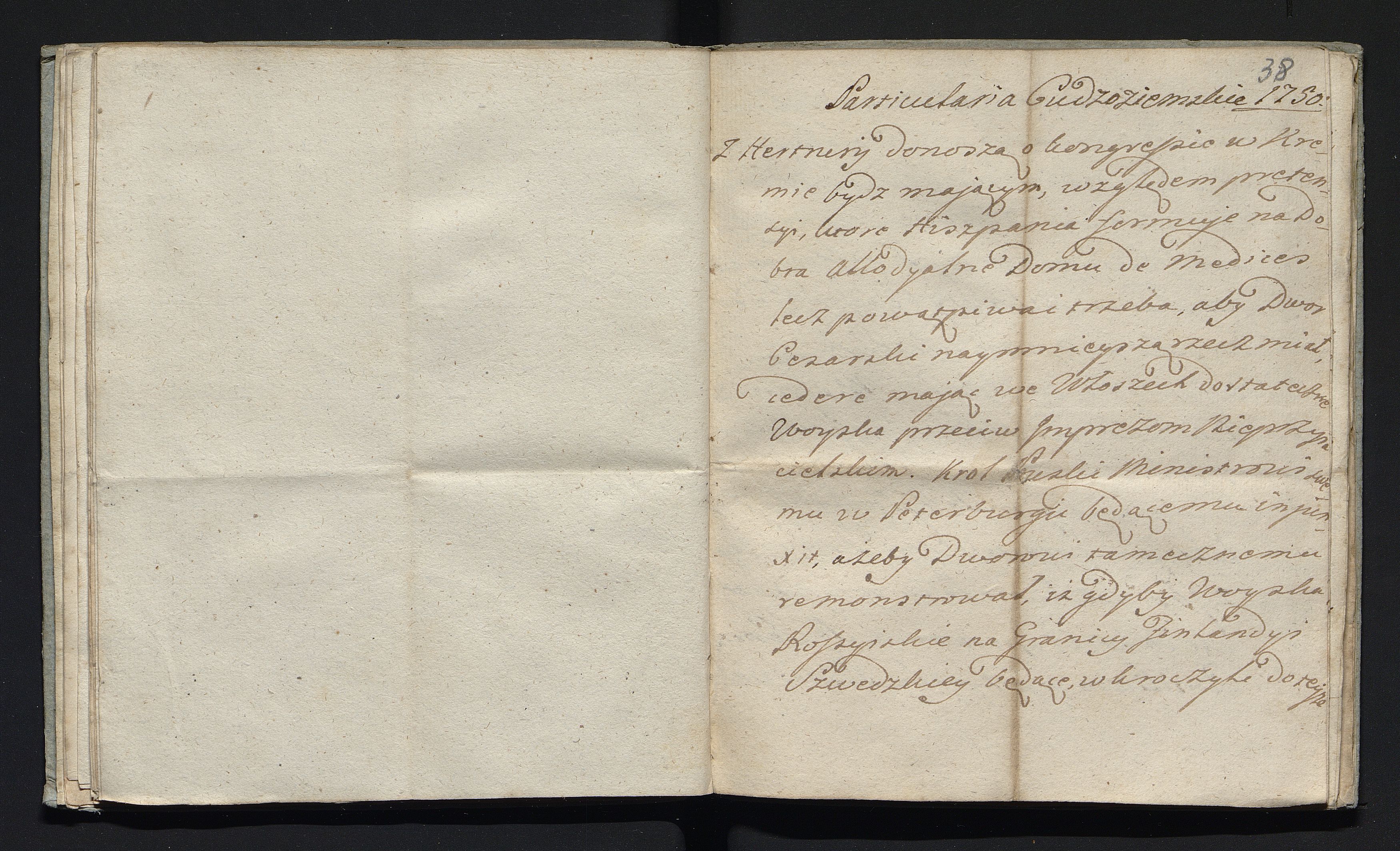 1_335_0_0_180-2_0025