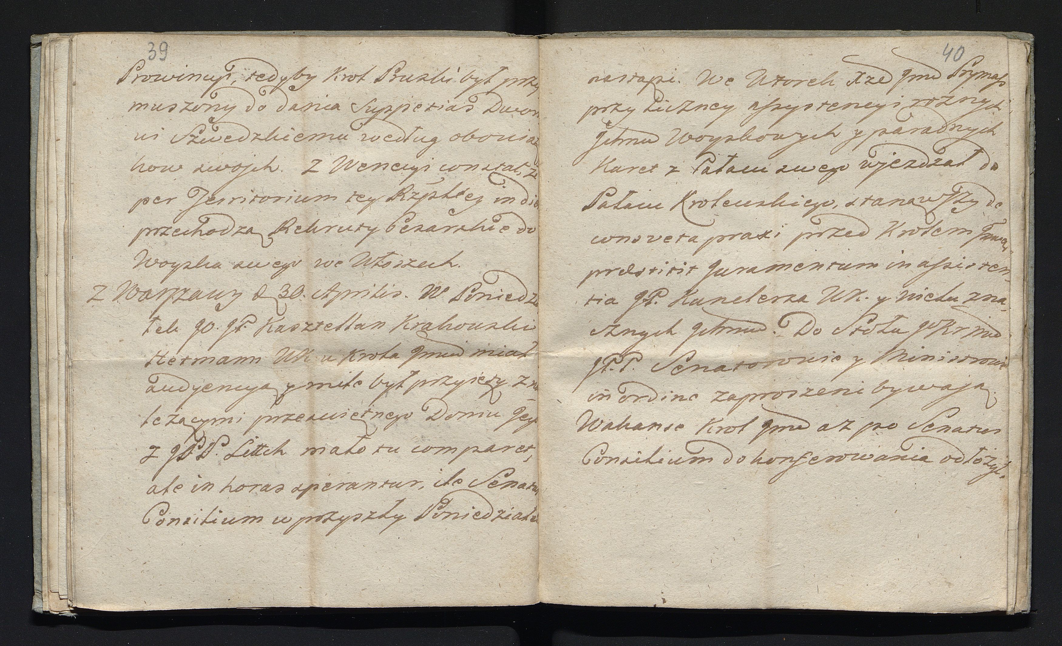 1_335_0_0_180-2_0026