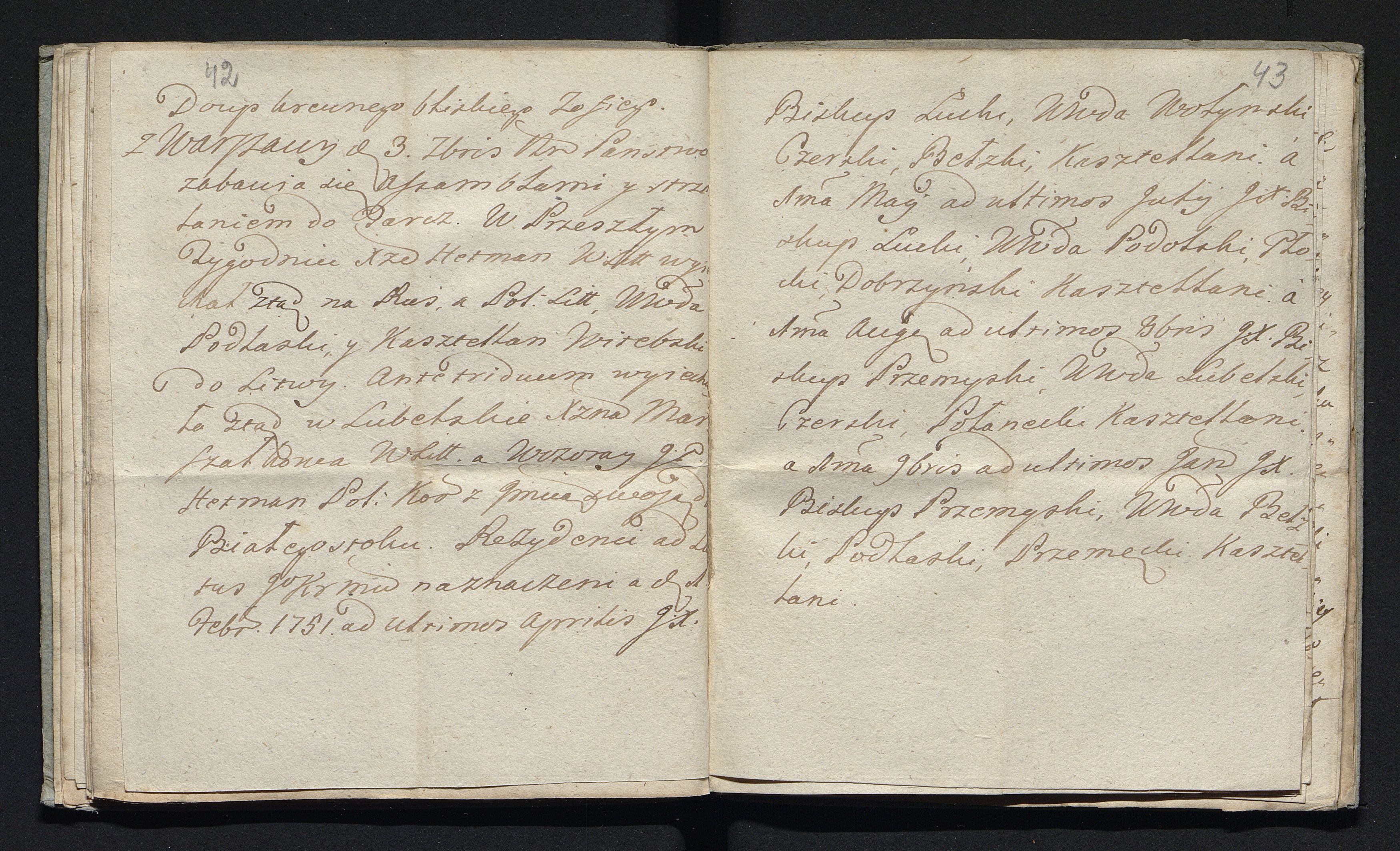 1_335_0_0_180-2_0028