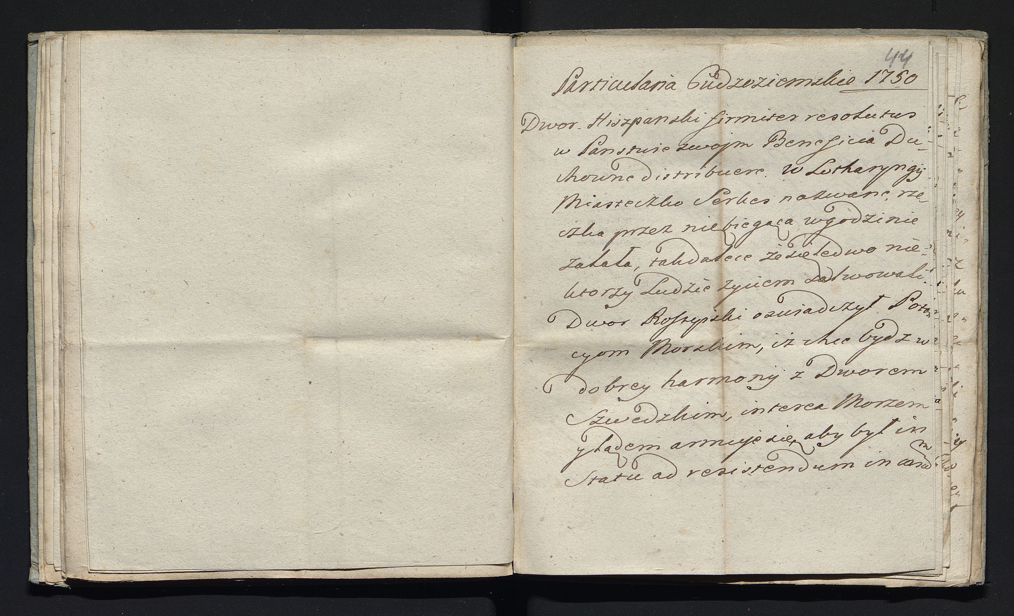 1_335_0_0_180-2_0029