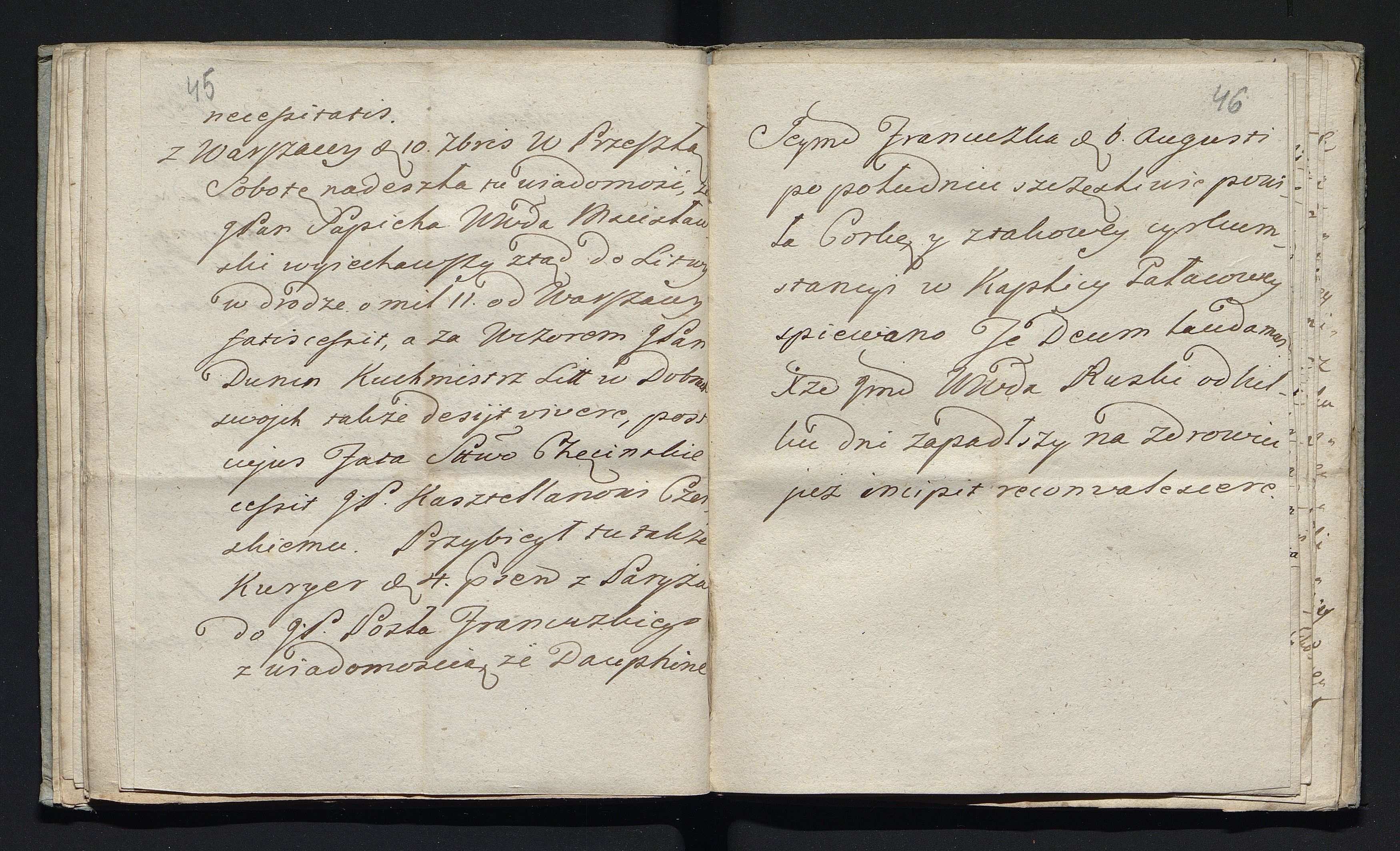 1_335_0_0_180-2_0030