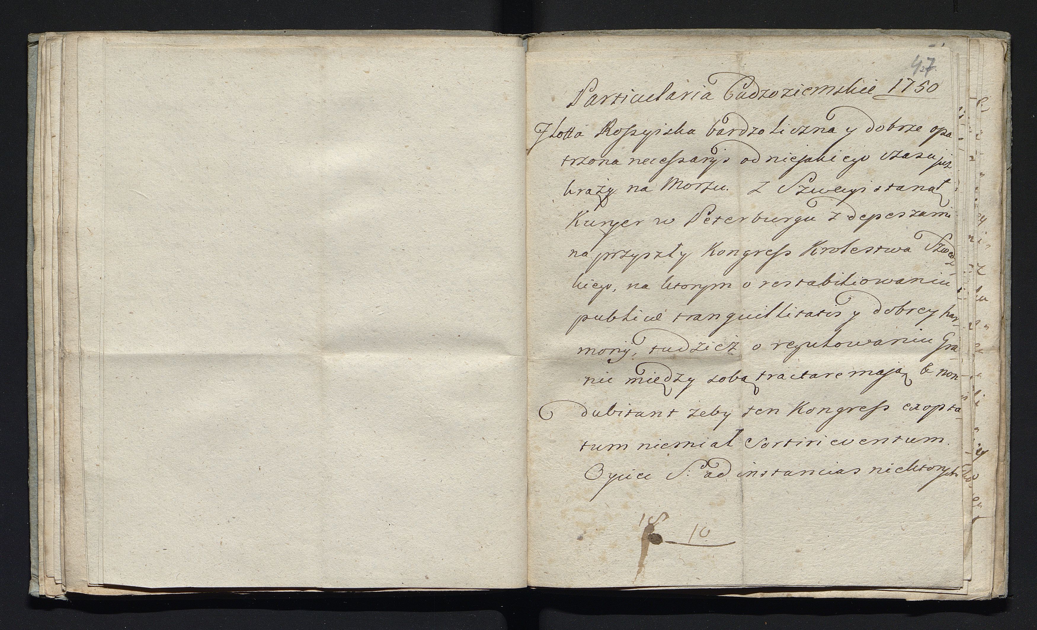 1_335_0_0_180-2_0031