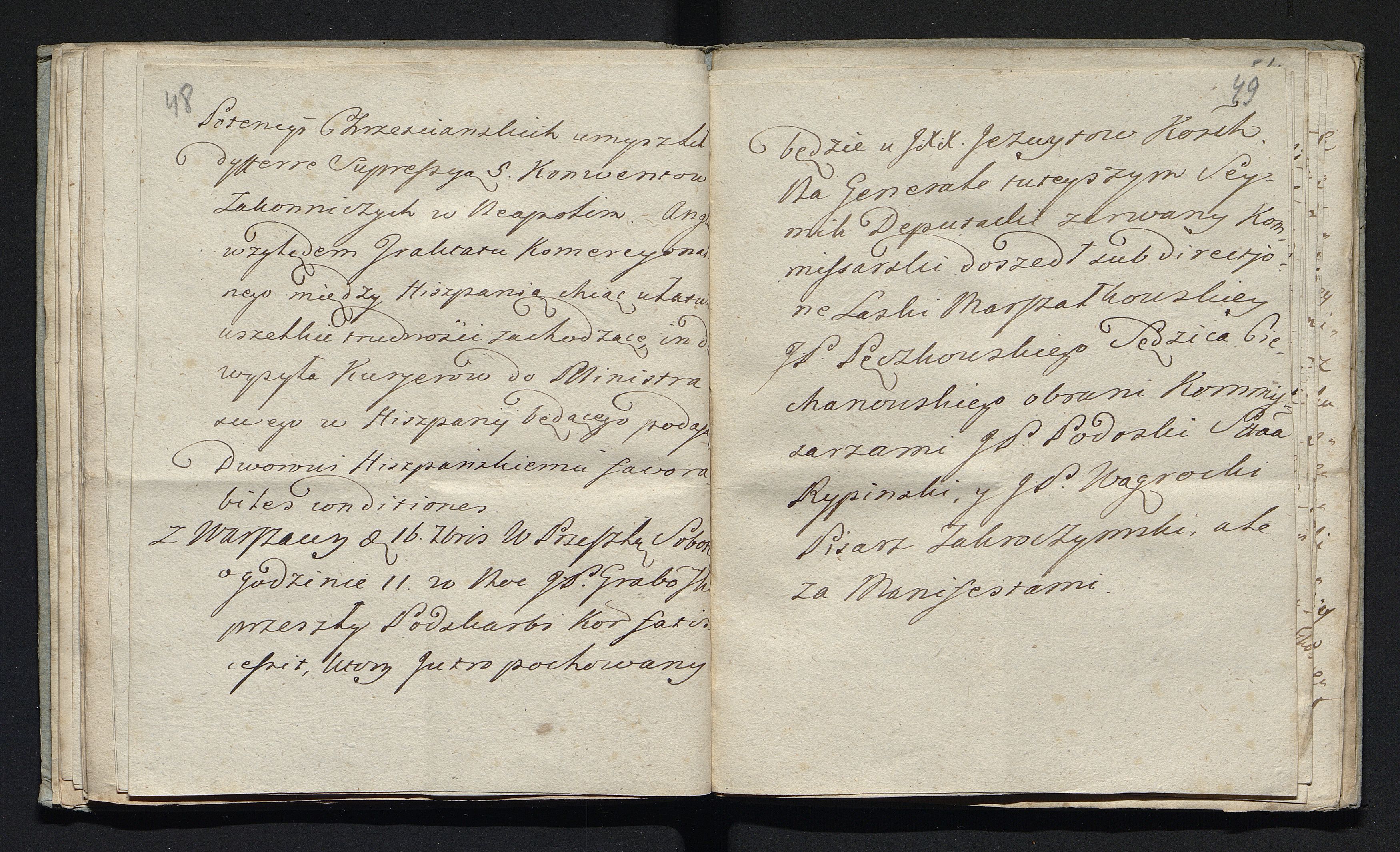 1_335_0_0_180-2_0032