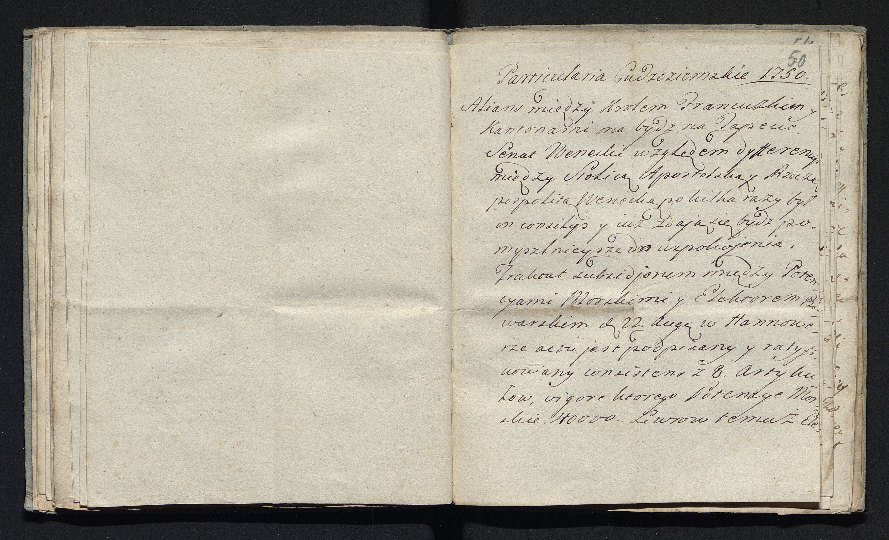 1_335_0_0_180-2_0033