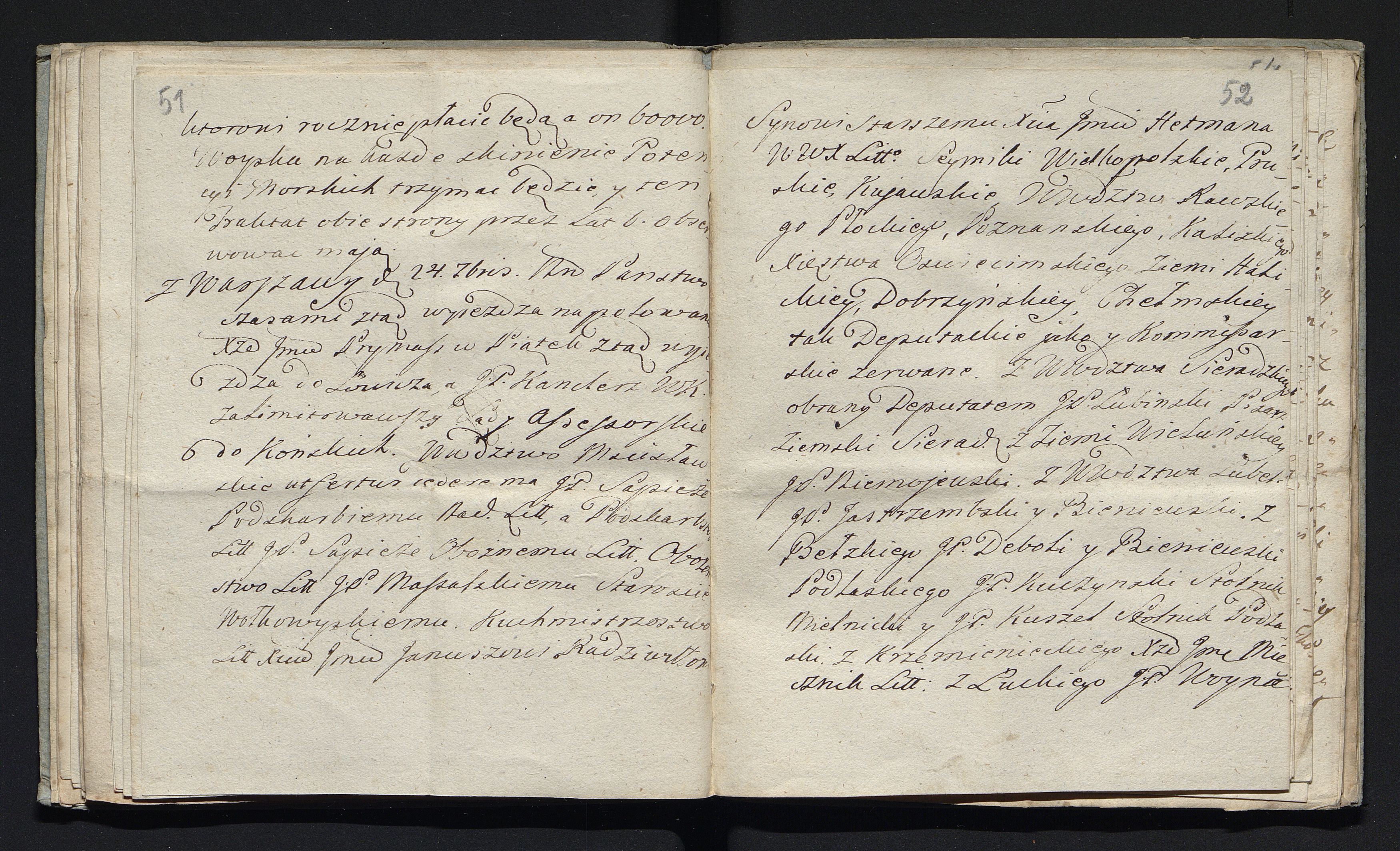 1_335_0_0_180-2_0034