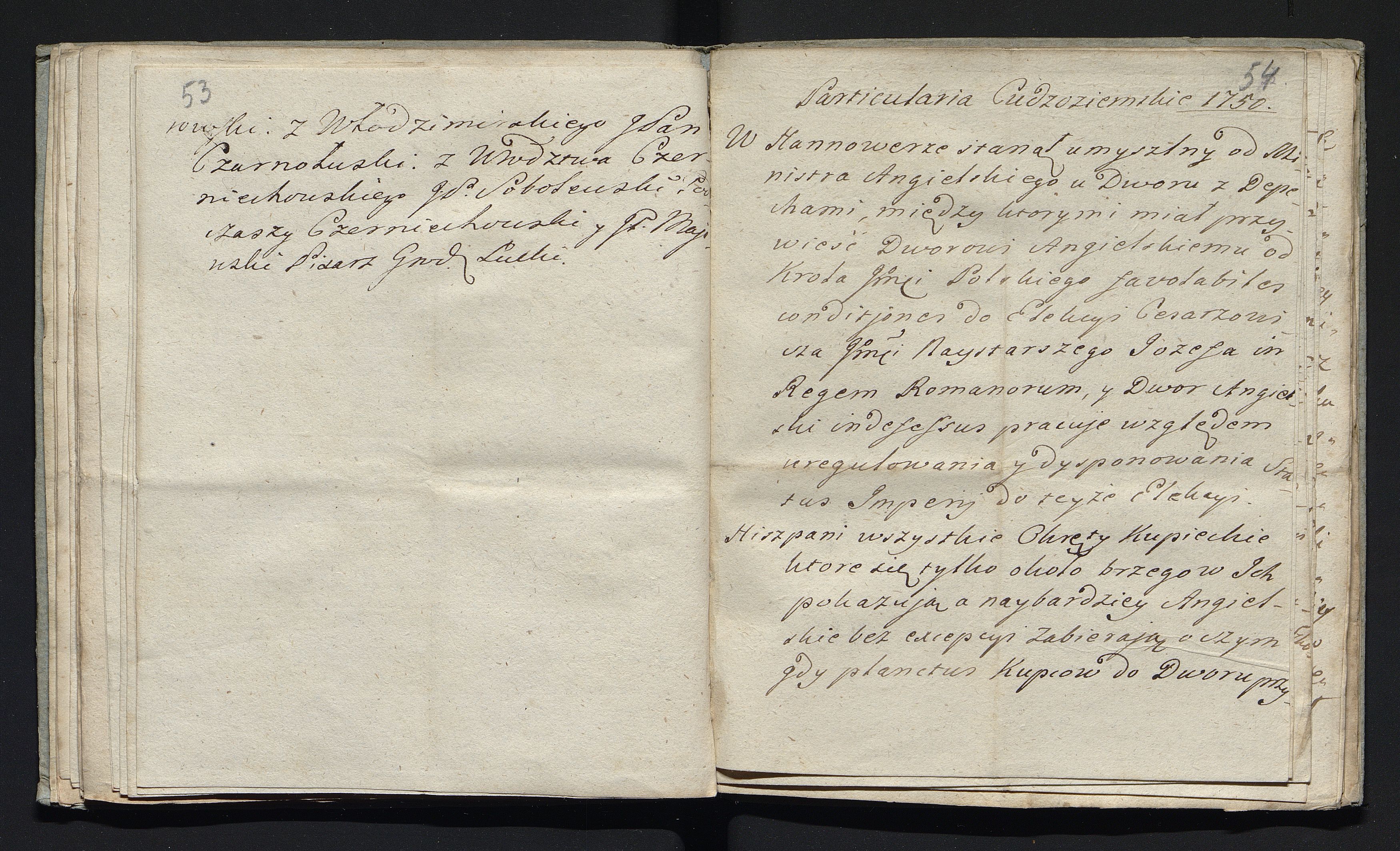 1_335_0_0_180-2_0035