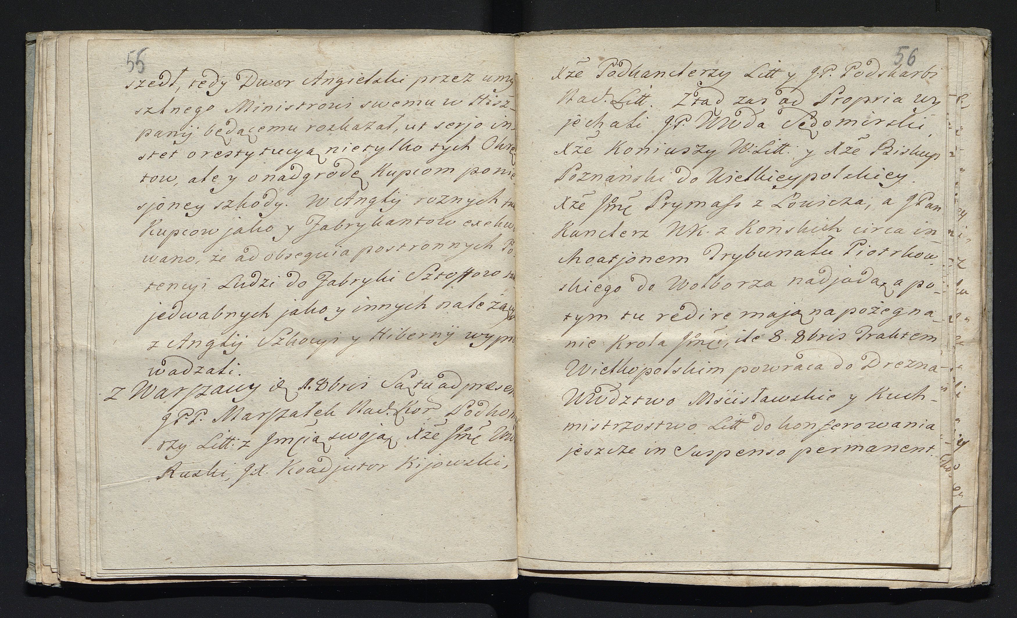 1_335_0_0_180-2_0036