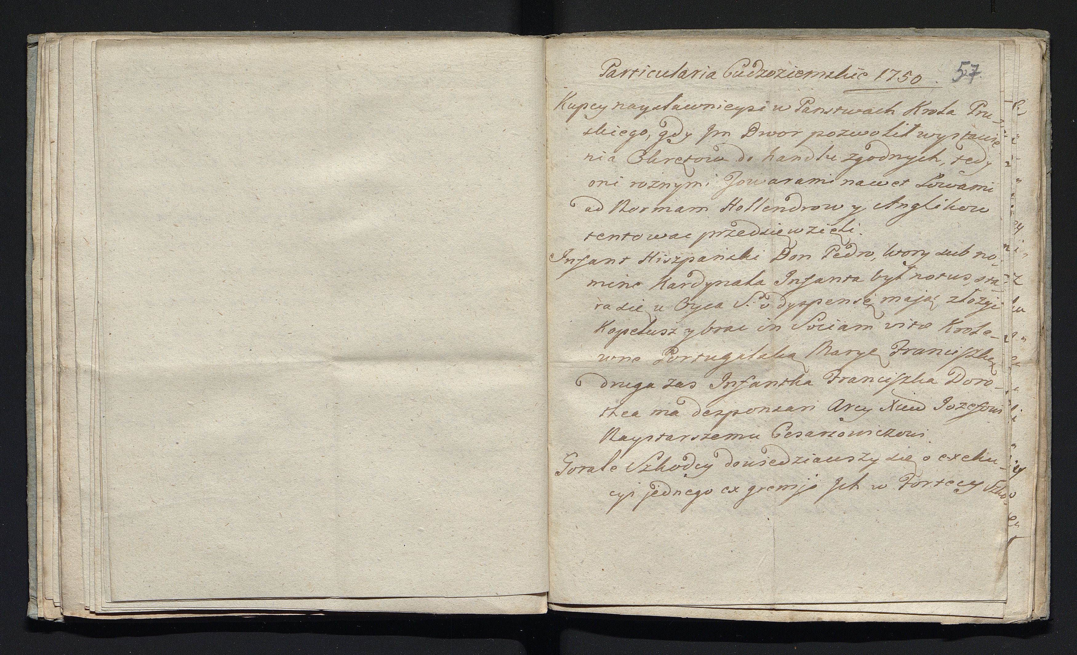 1_335_0_0_180-2_0037