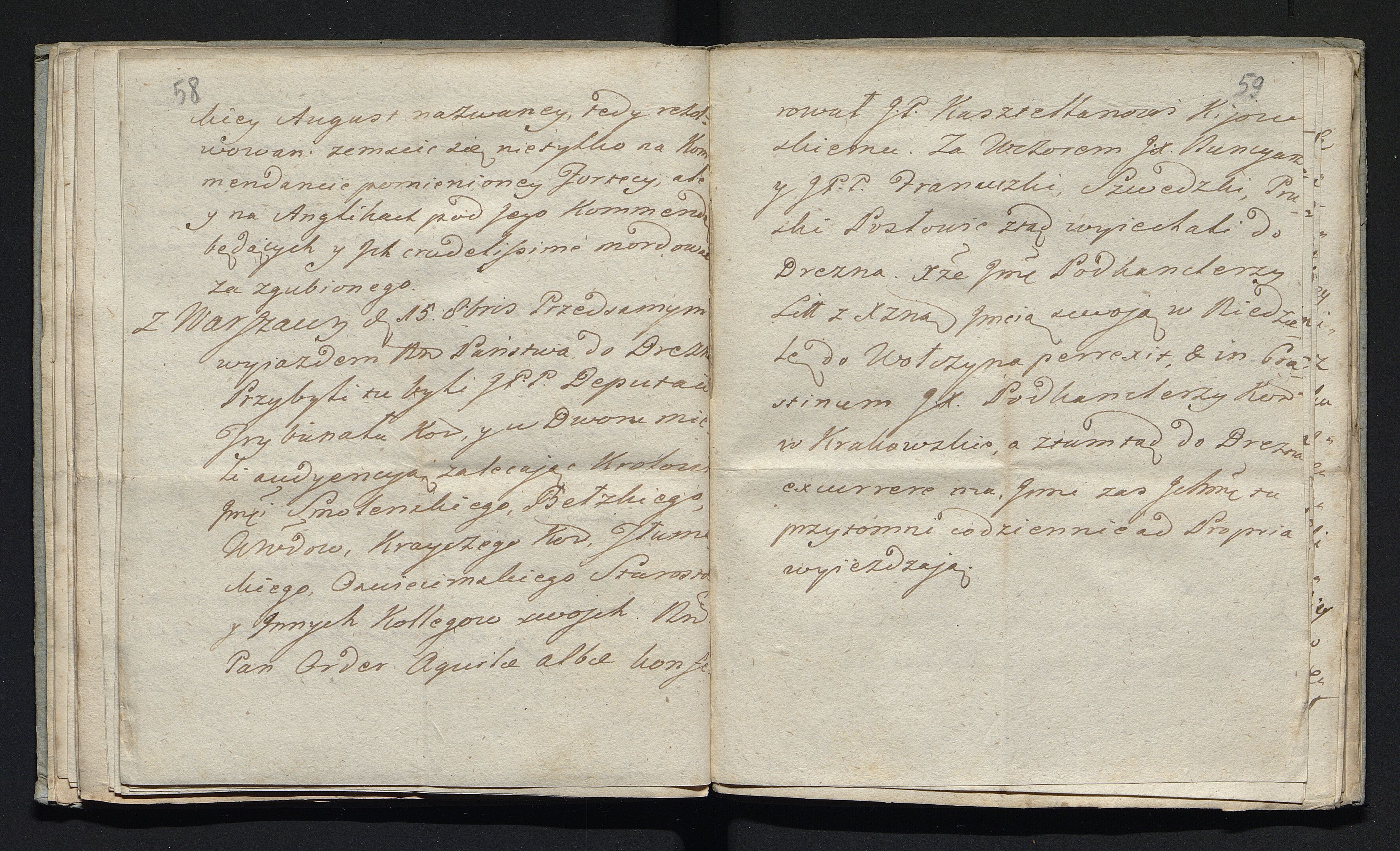 1_335_0_0_180-2_0038