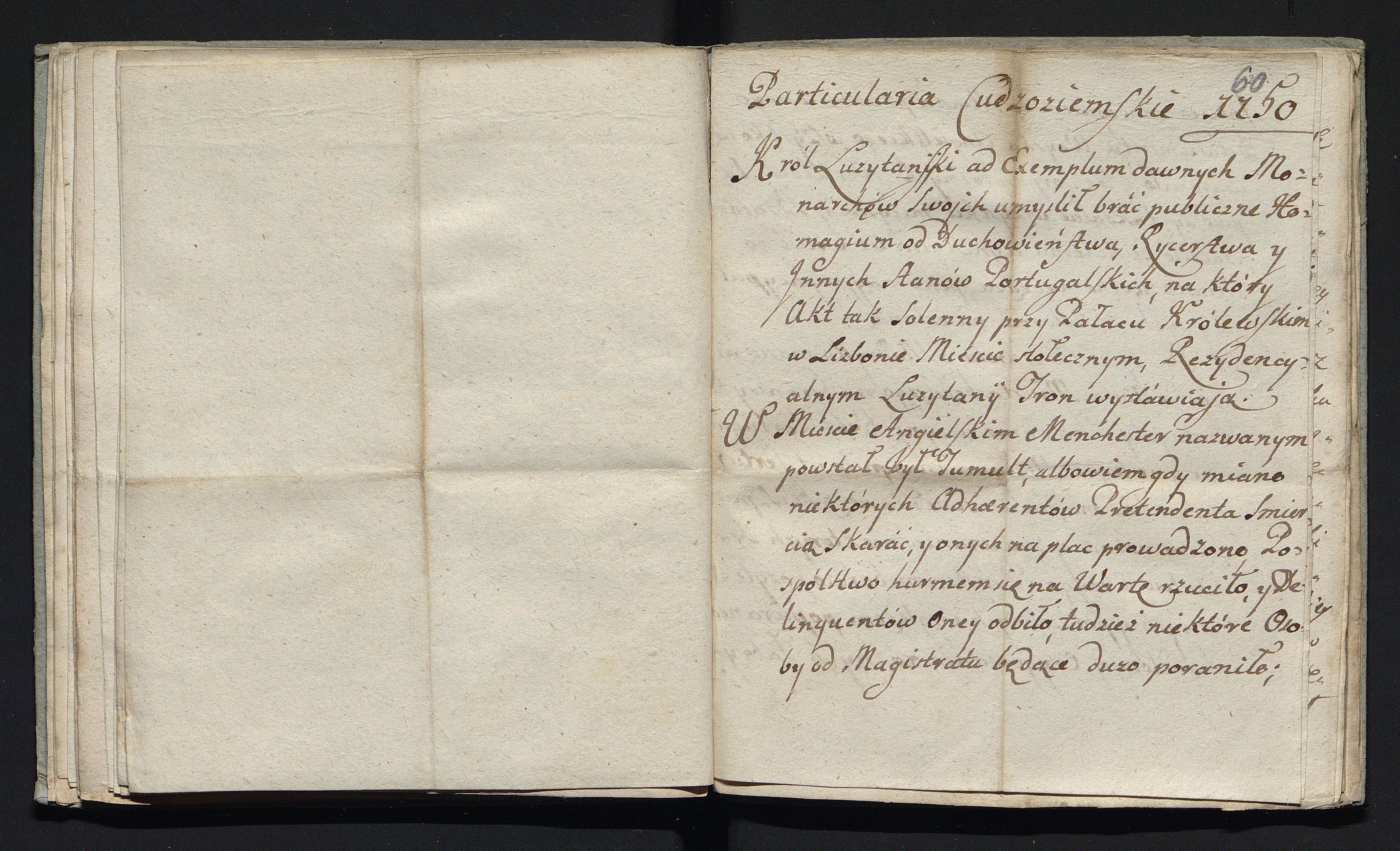 1_335_0_0_180-2_0039