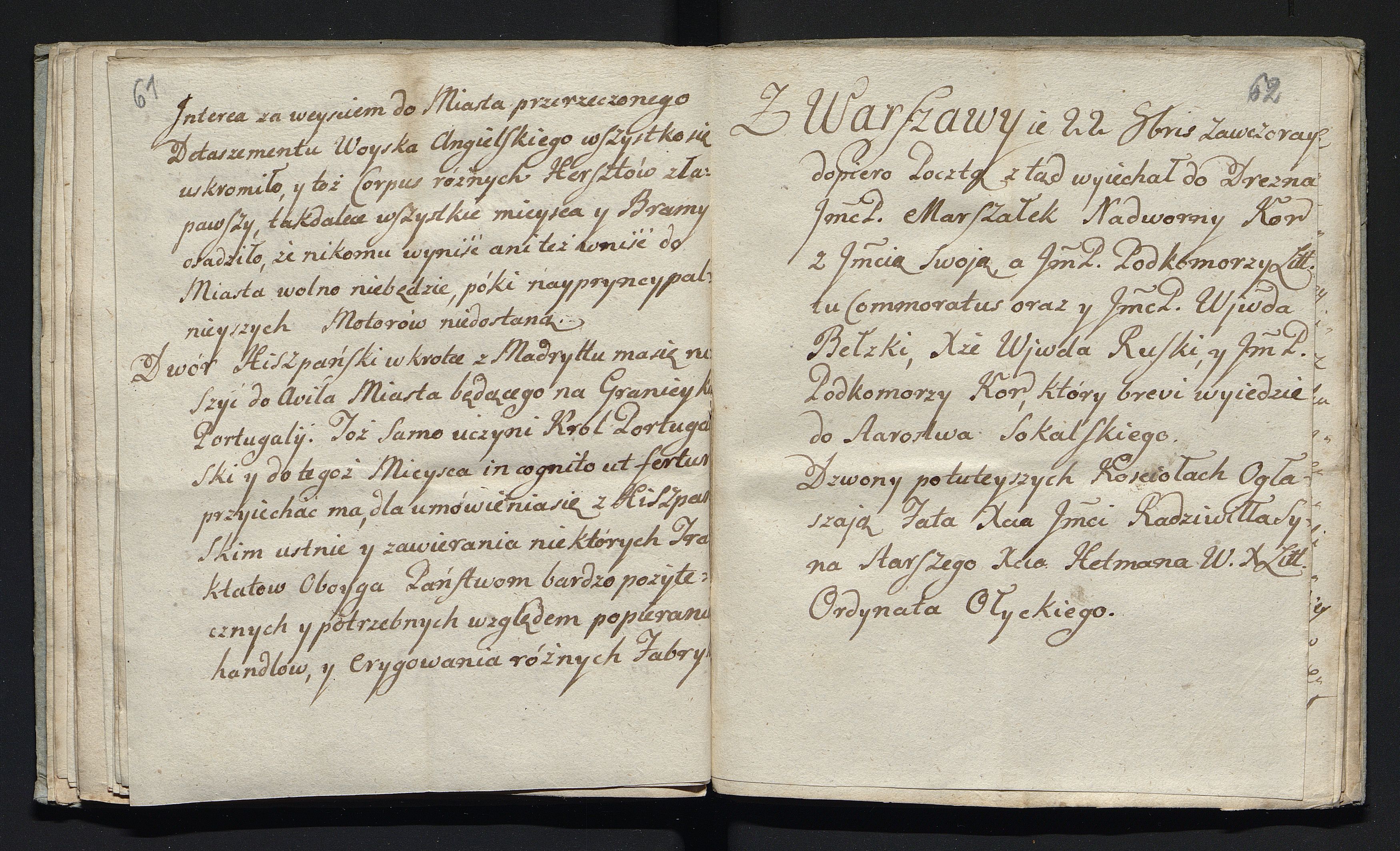 1_335_0_0_180-2_0040