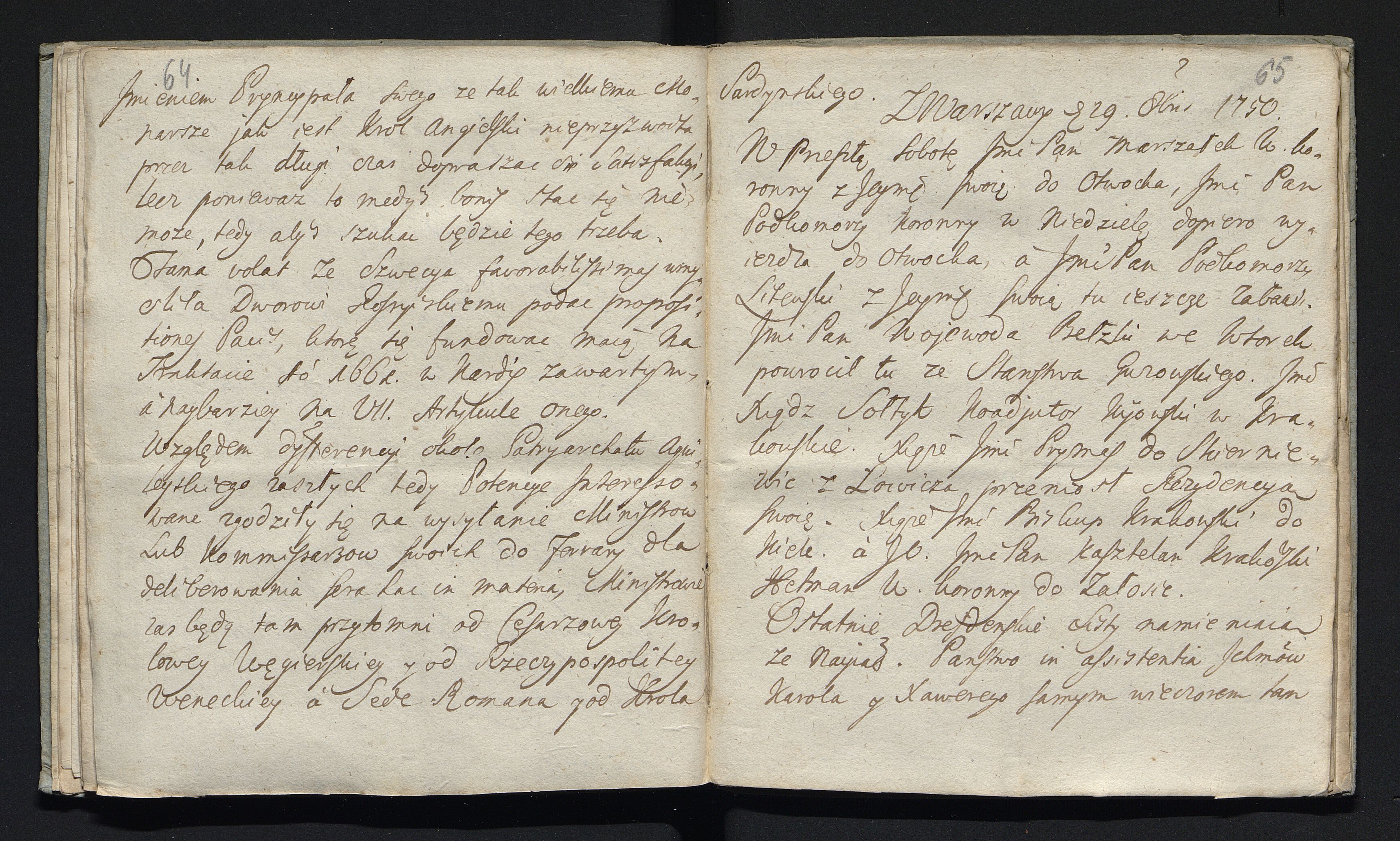 1_335_0_0_180-2_0042