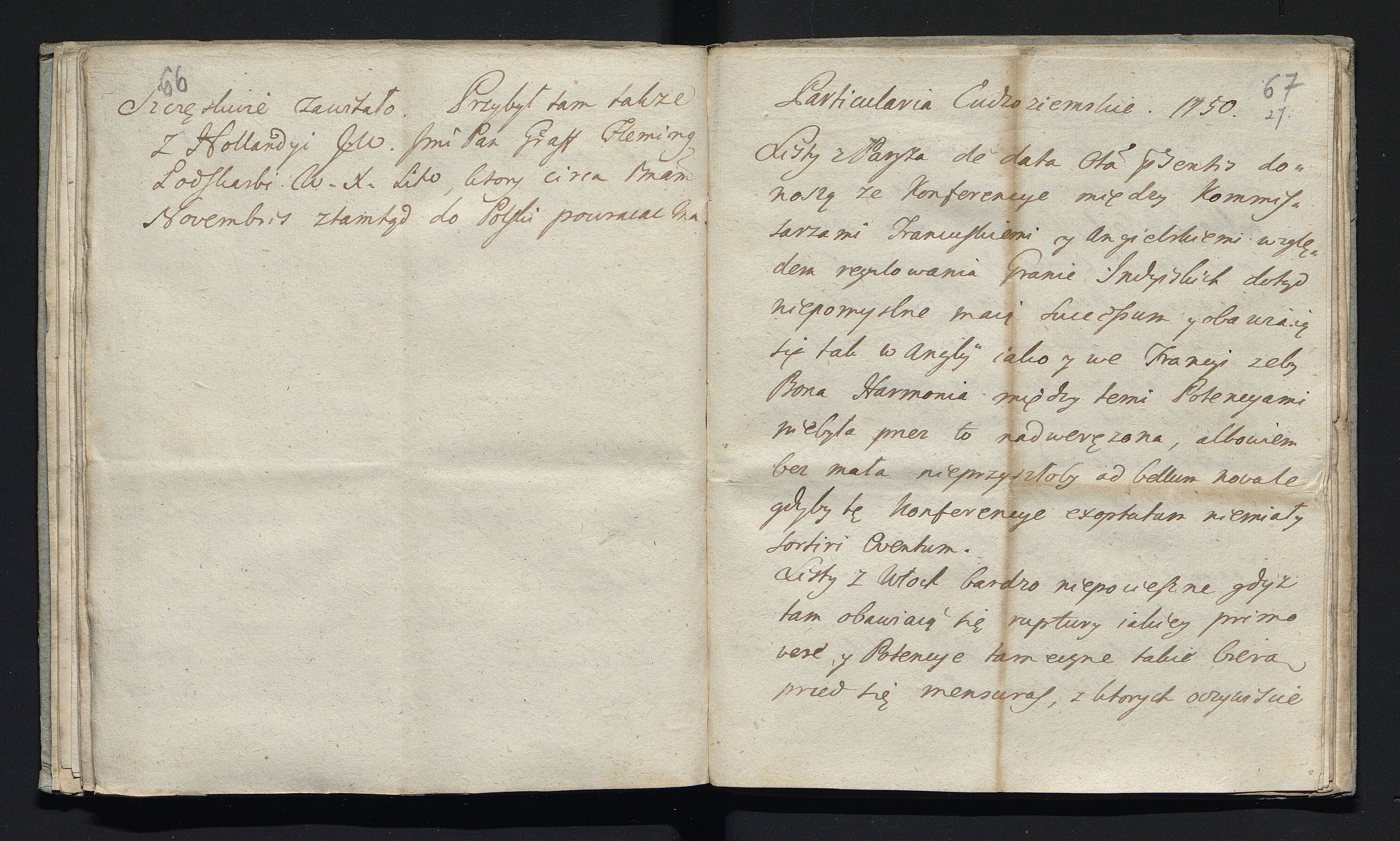 1_335_0_0_180-2_0043