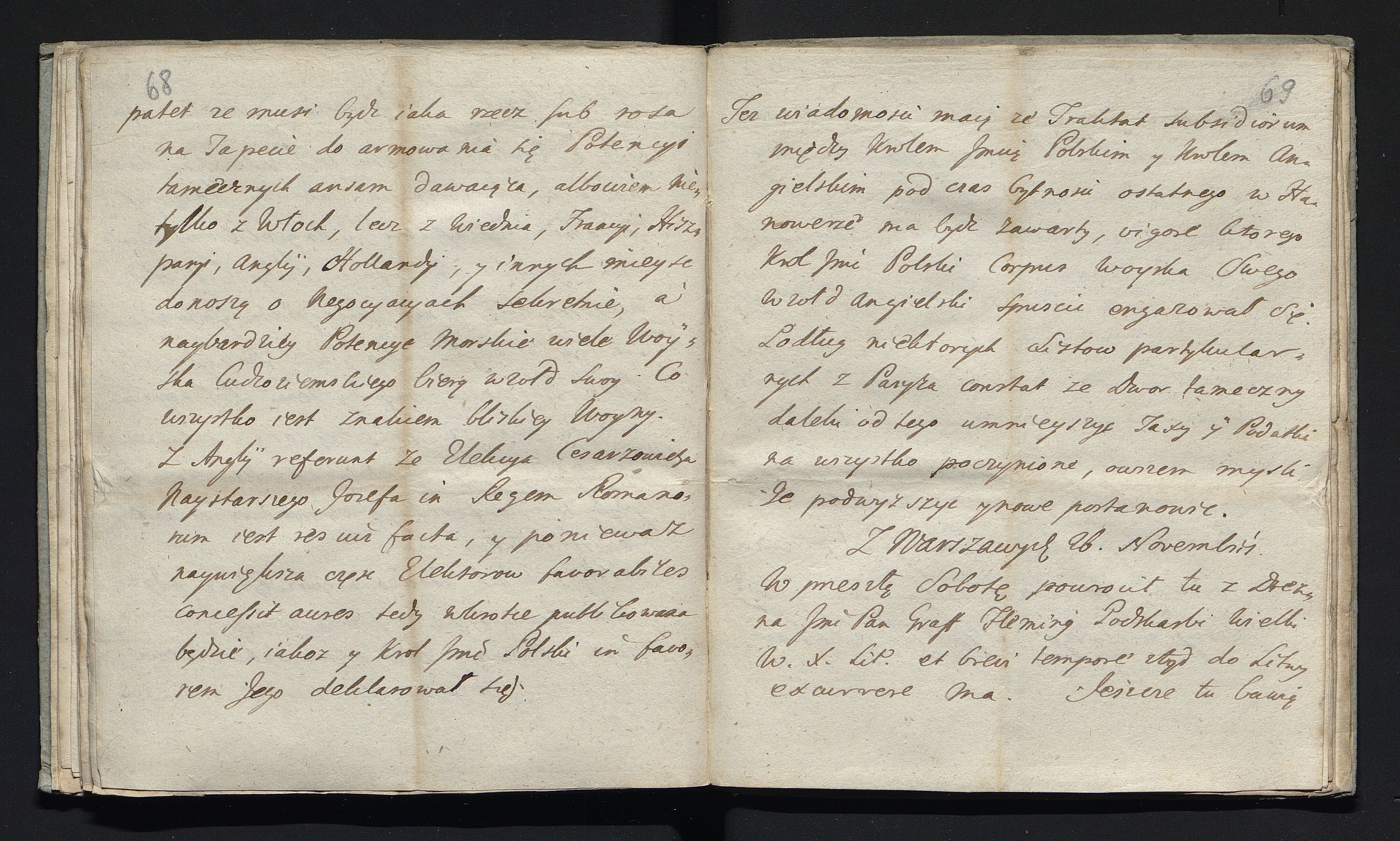 1_335_0_0_180-2_0044