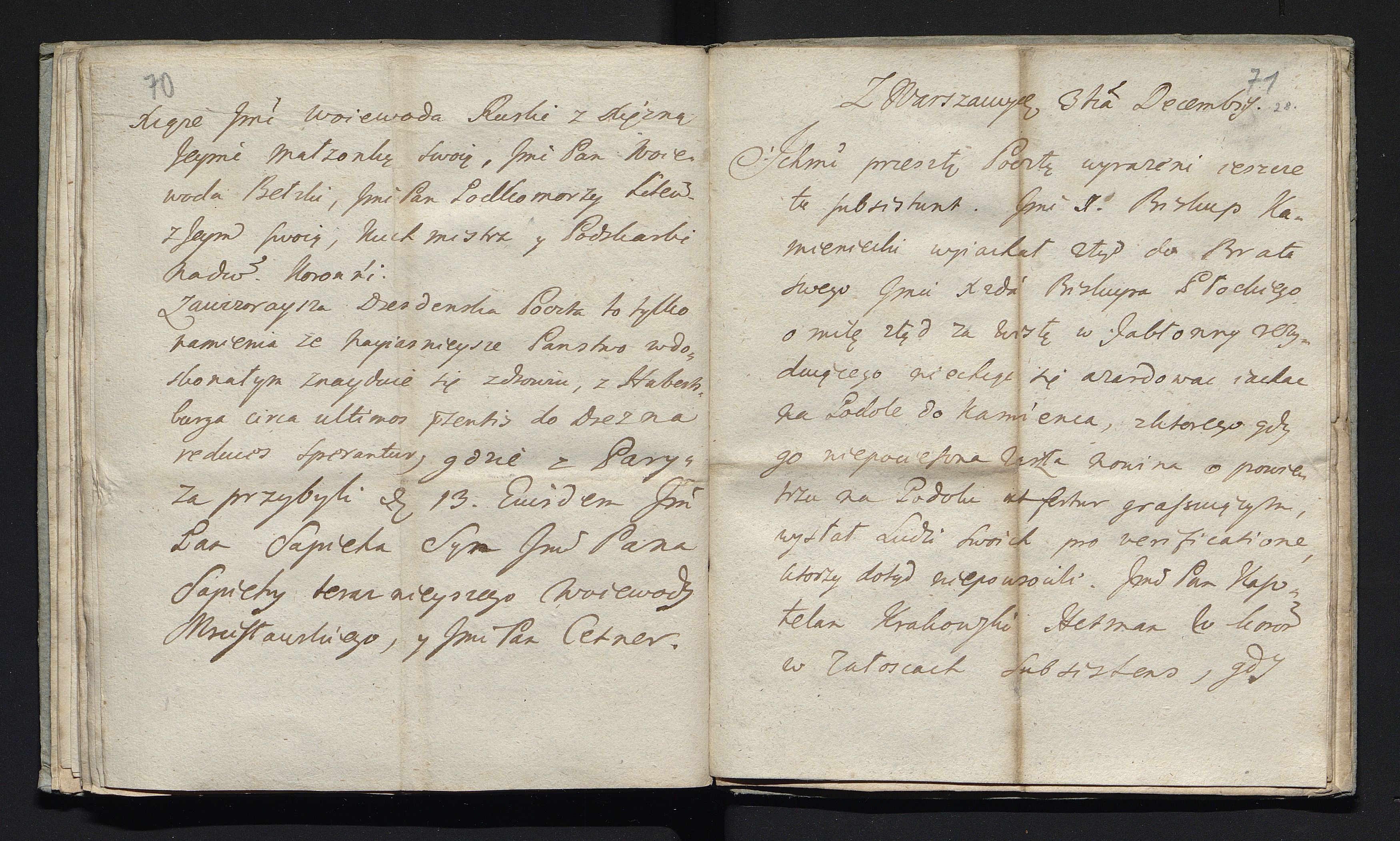 1_335_0_0_180-2_0045