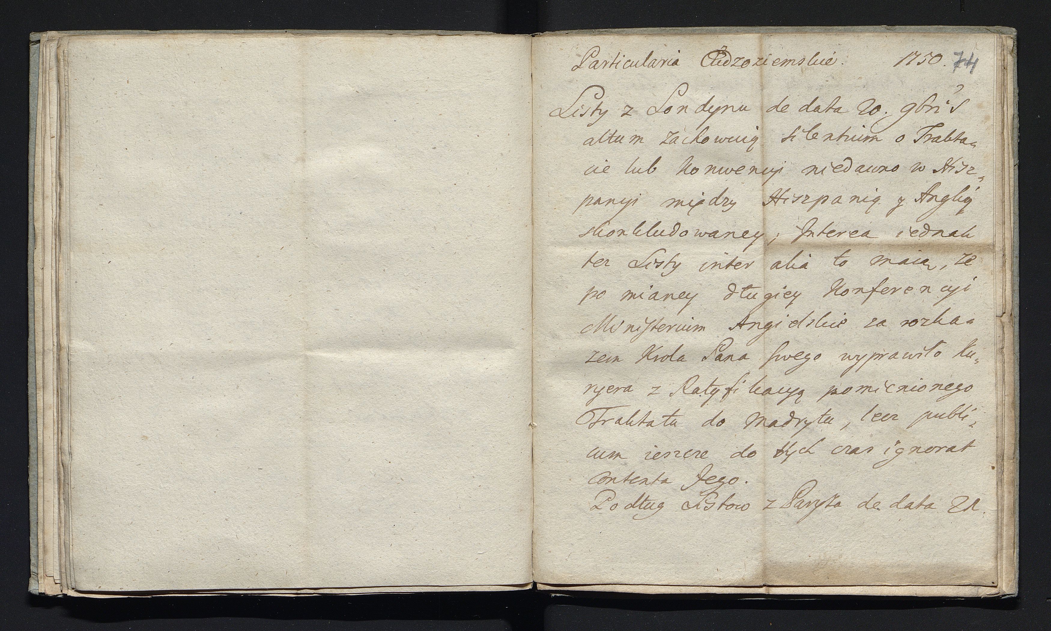 1_335_0_0_180-2_0047