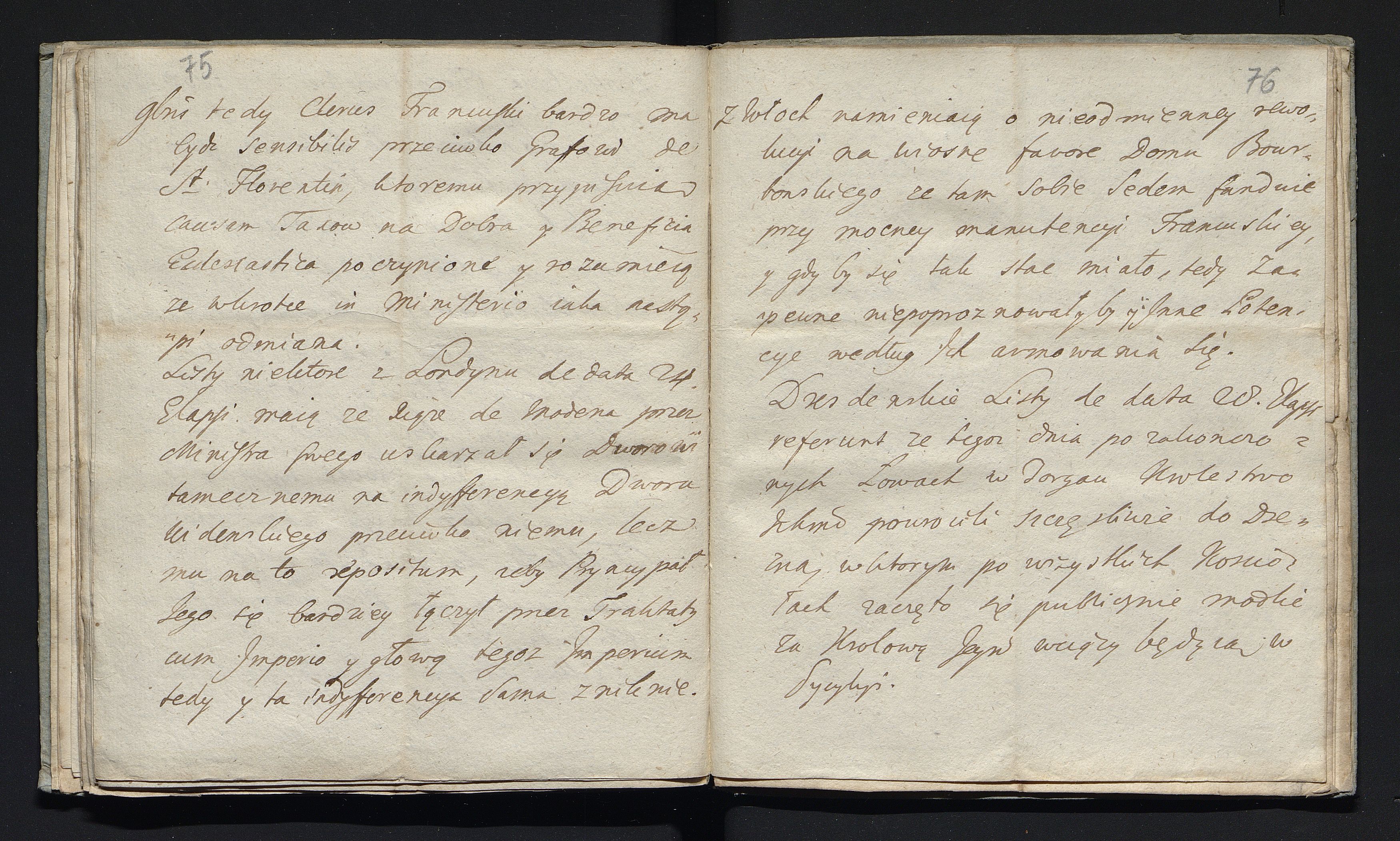 1_335_0_0_180-2_0048