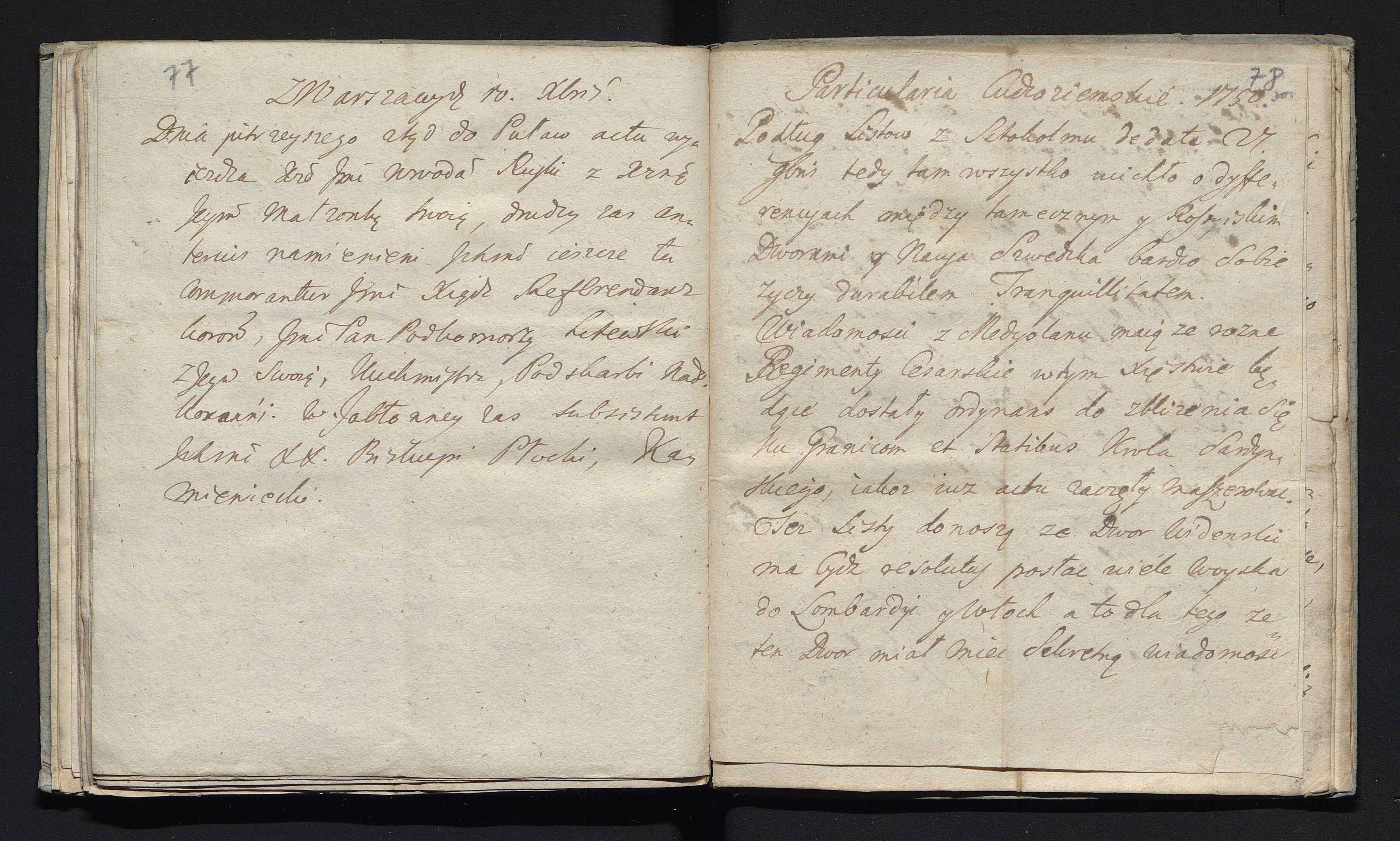 1_335_0_0_180-2_0049