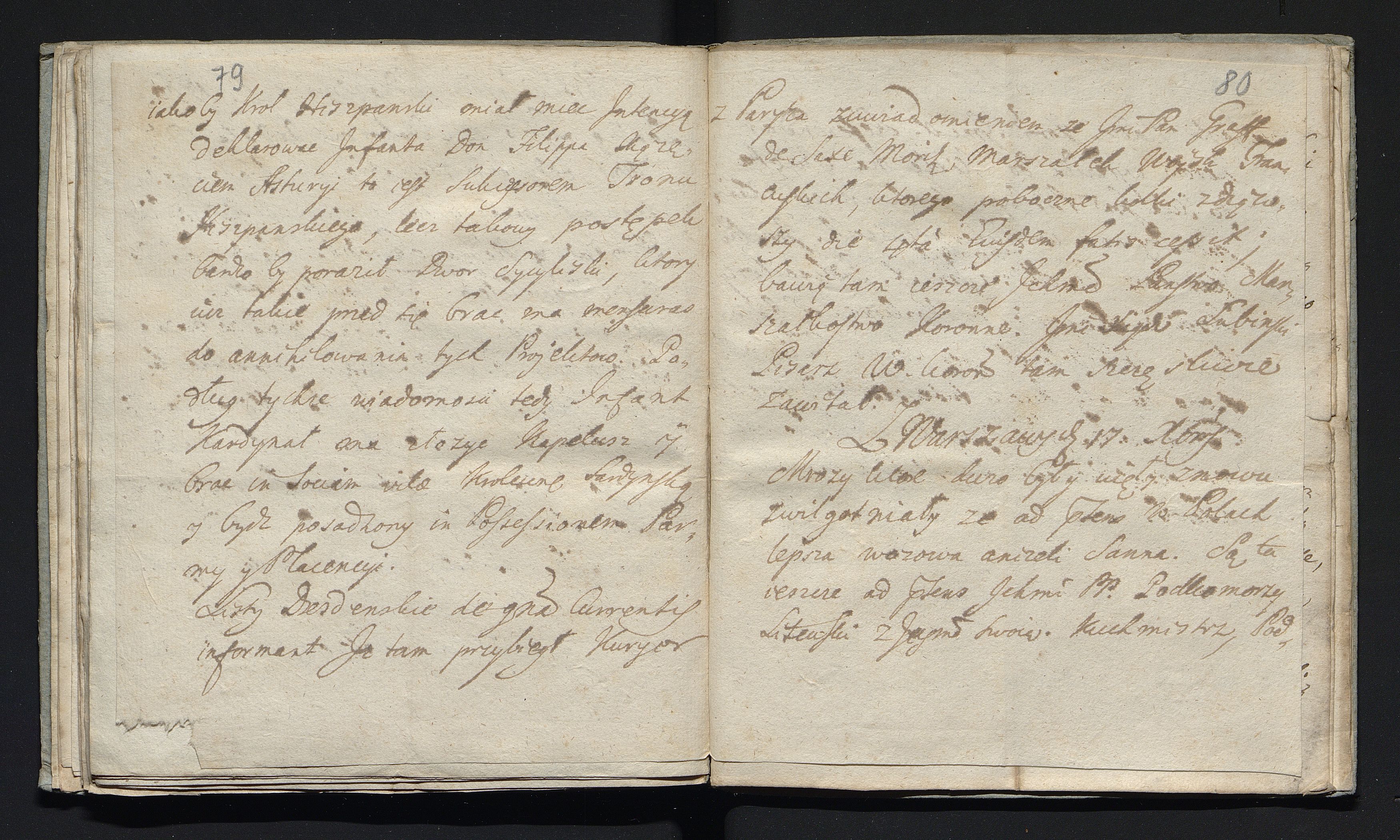 1_335_0_0_180-2_0050