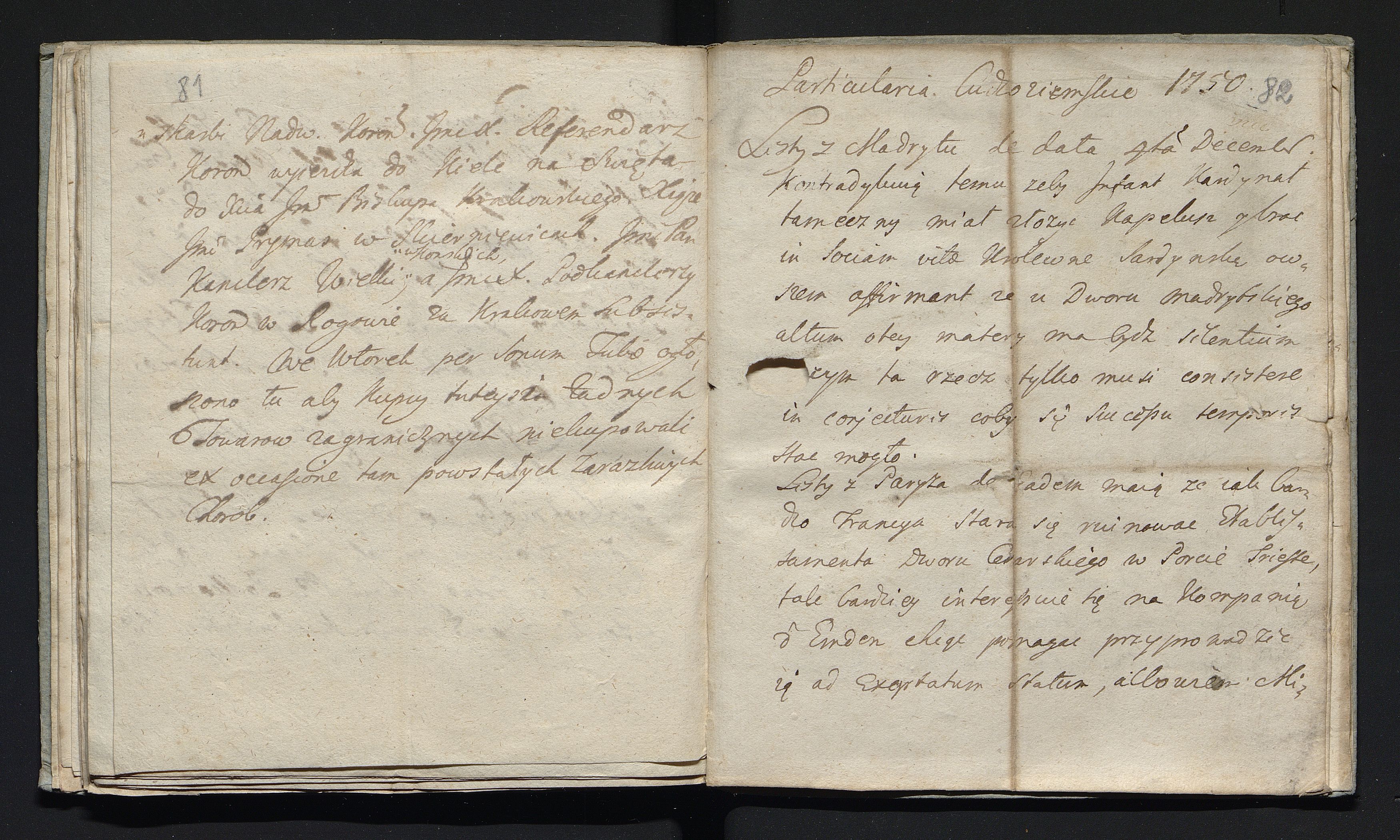 1_335_0_0_180-2_0051