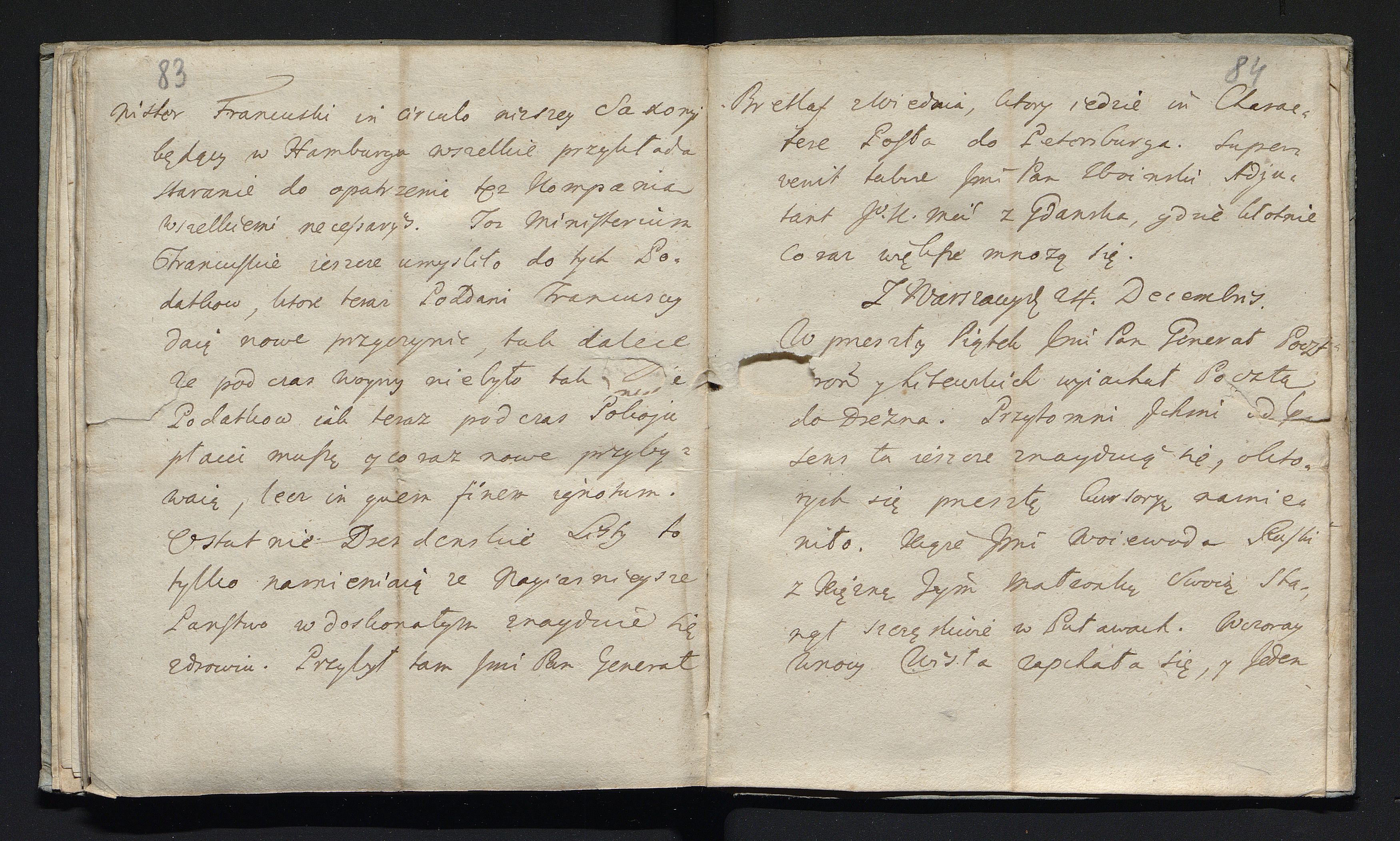 1_335_0_0_180-2_0052