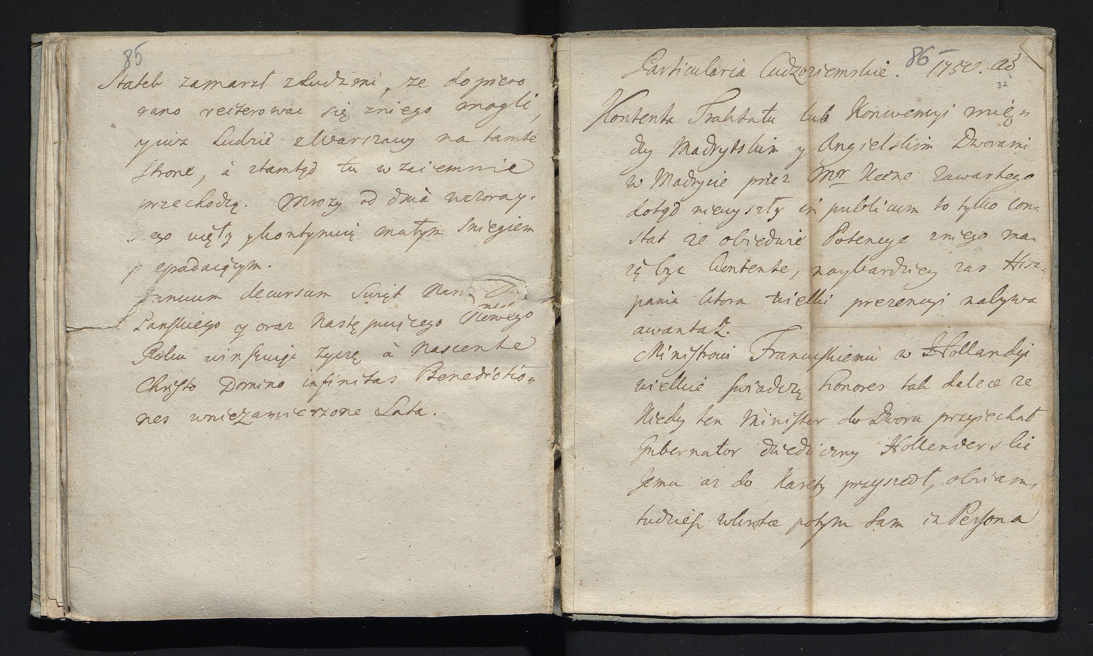 1_335_0_0_180-2_0053