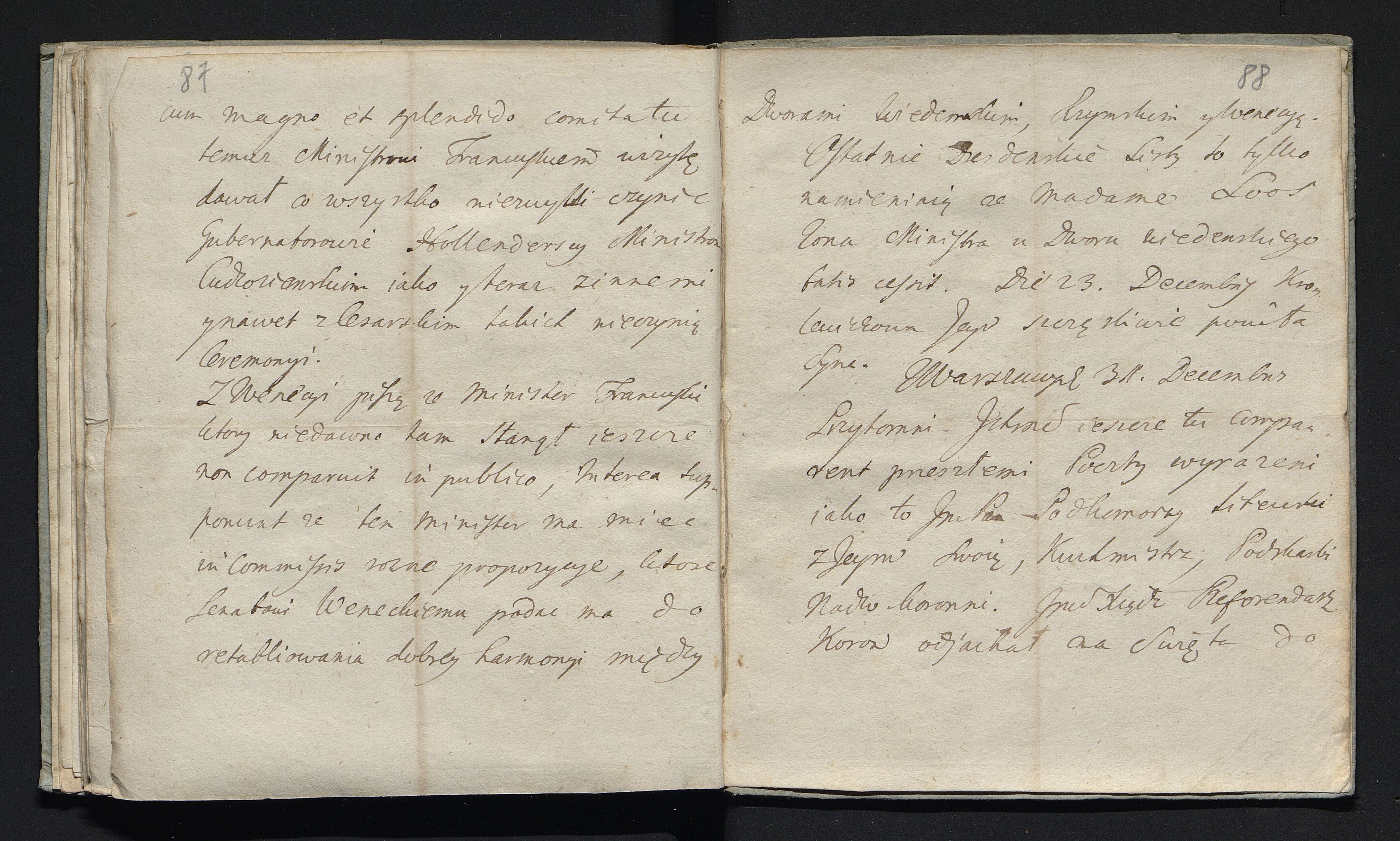 1_335_0_0_180-2_0054