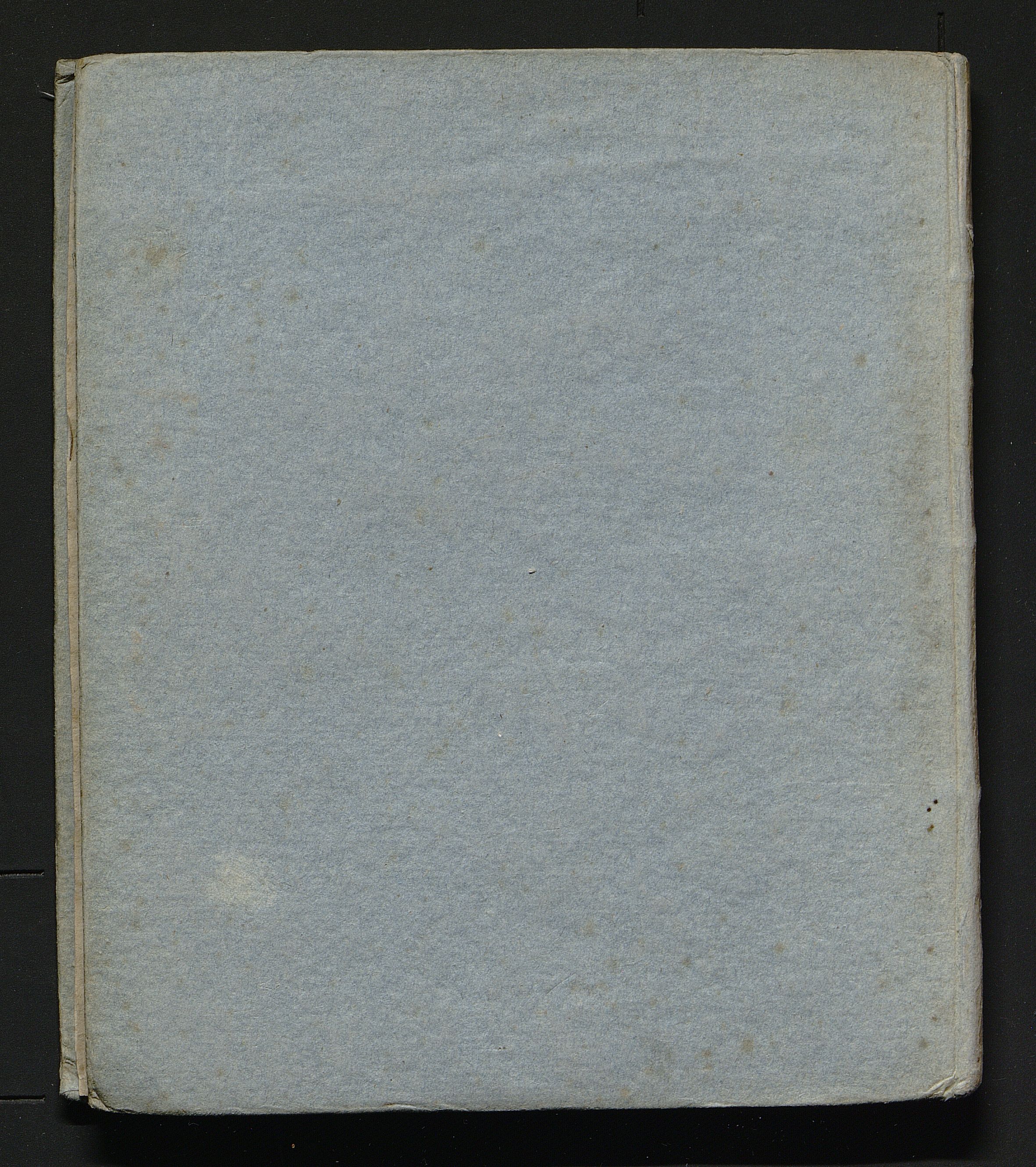 1_335_0_0_180-2_0056