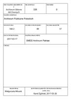 1_335_0_0_180-2_0000_metryczka