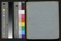 1_335_0_0_180-2_0000_okladka