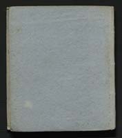 1_335_0_0_180-2_0056