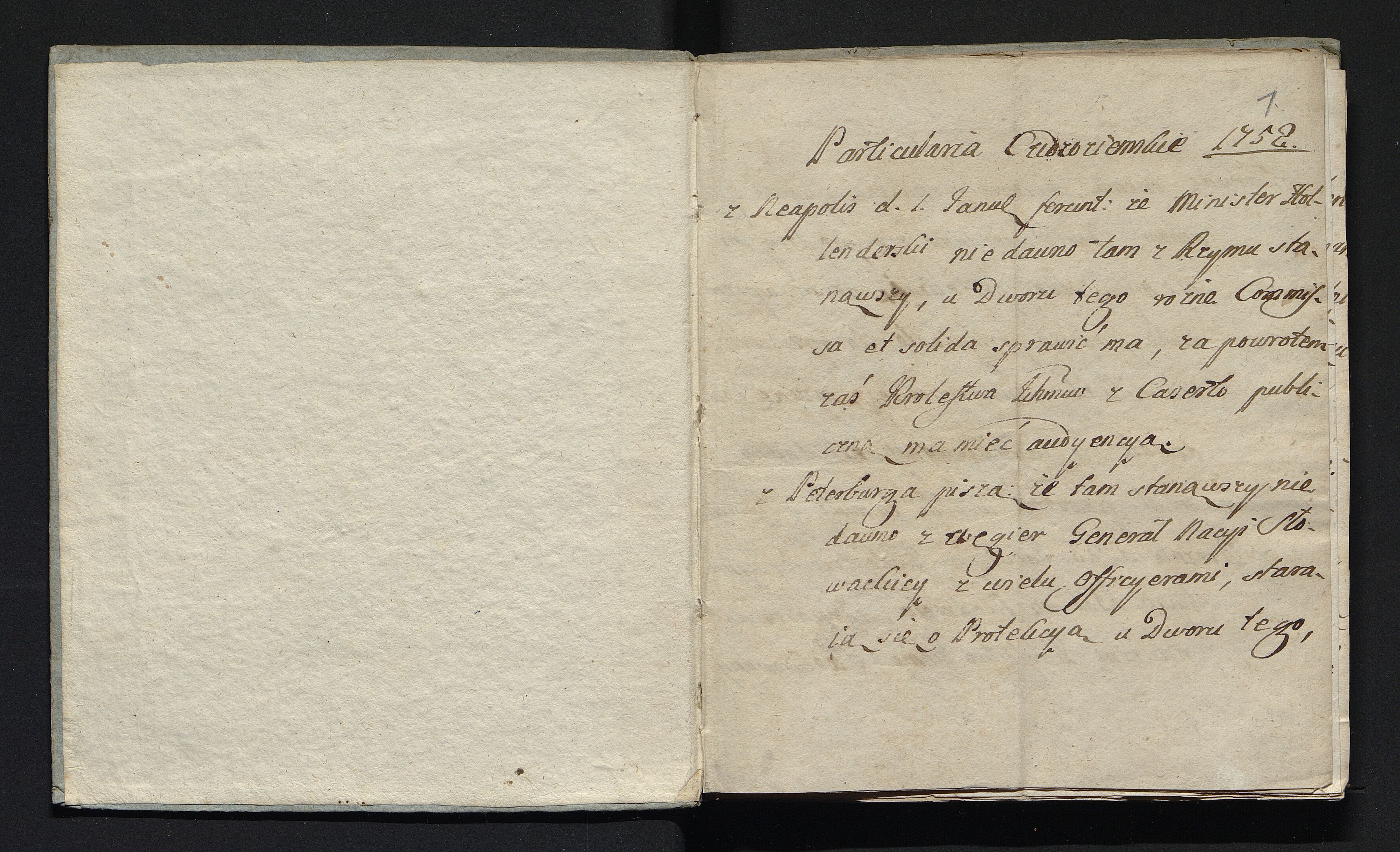 1_335_0_0_180-3_0001