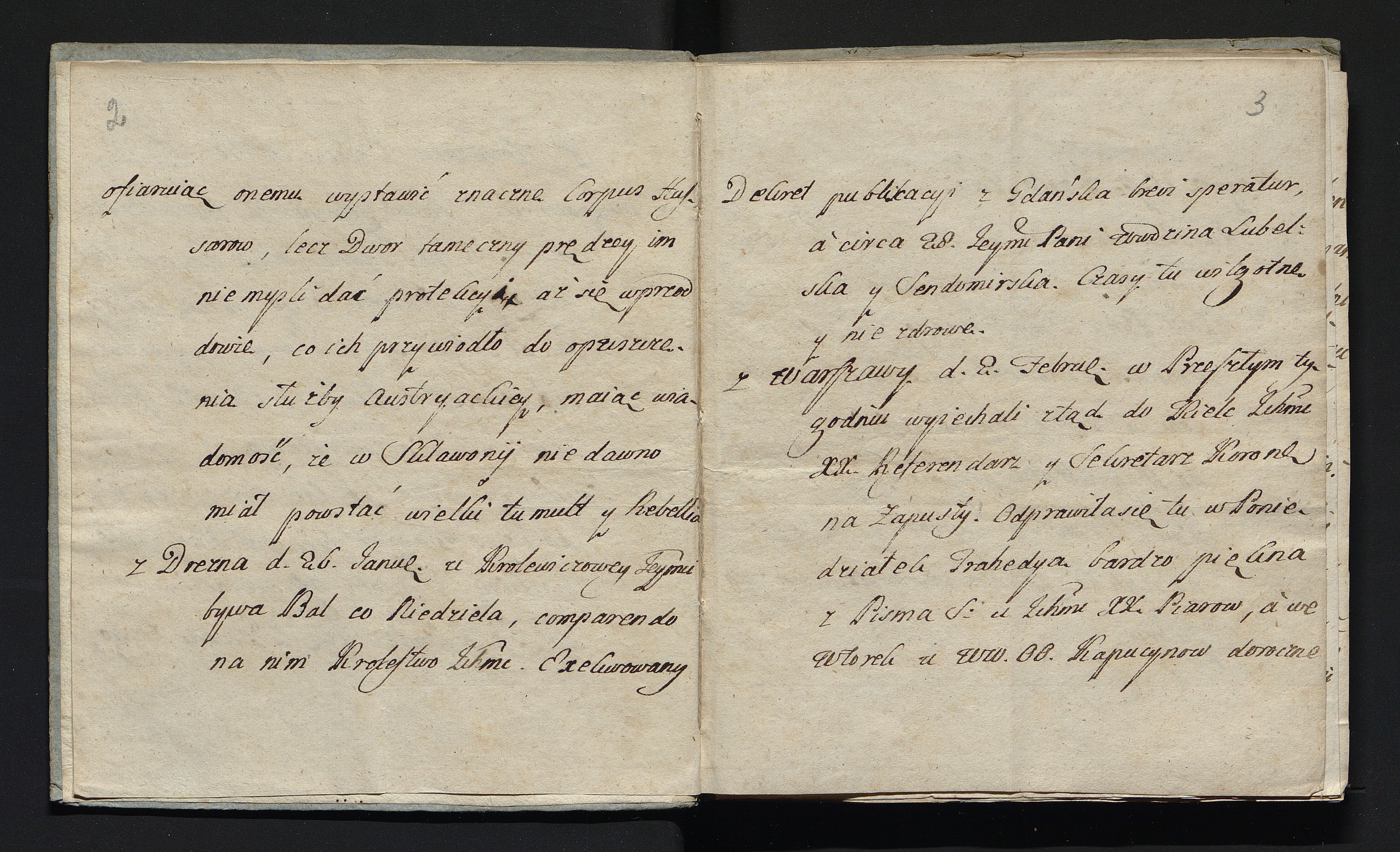 1_335_0_0_180-3_0002