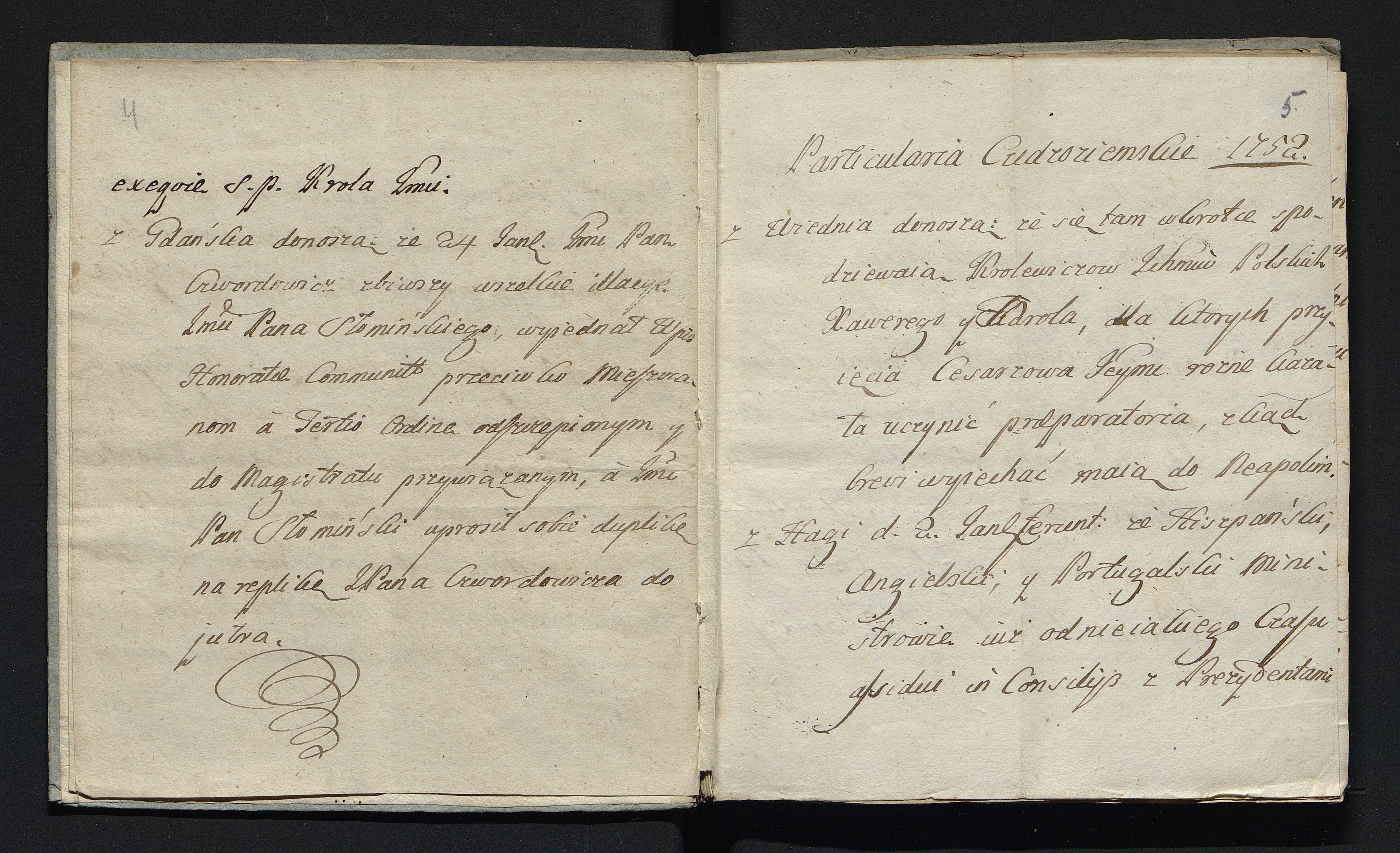 1_335_0_0_180-3_0003