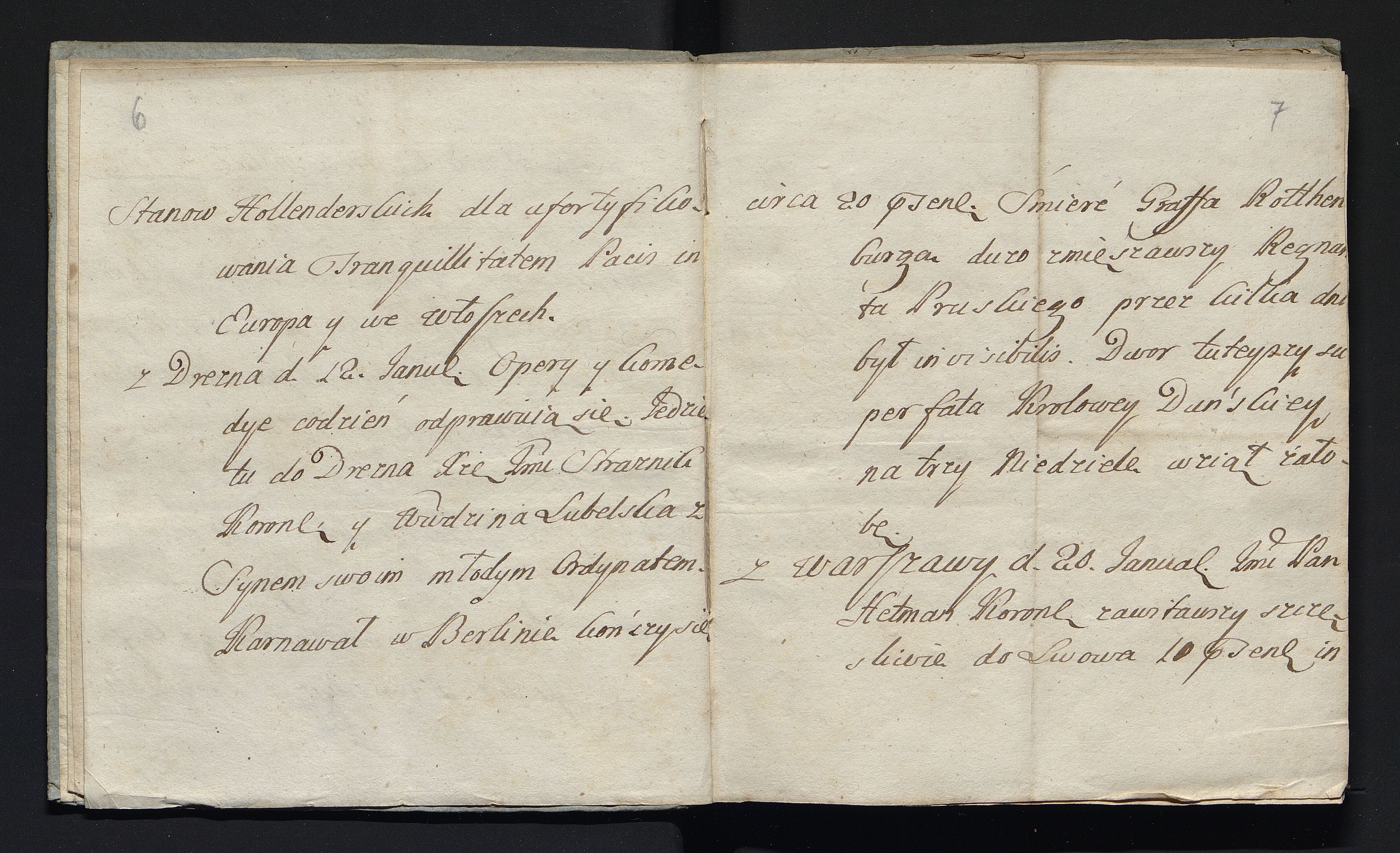 1_335_0_0_180-3_0004