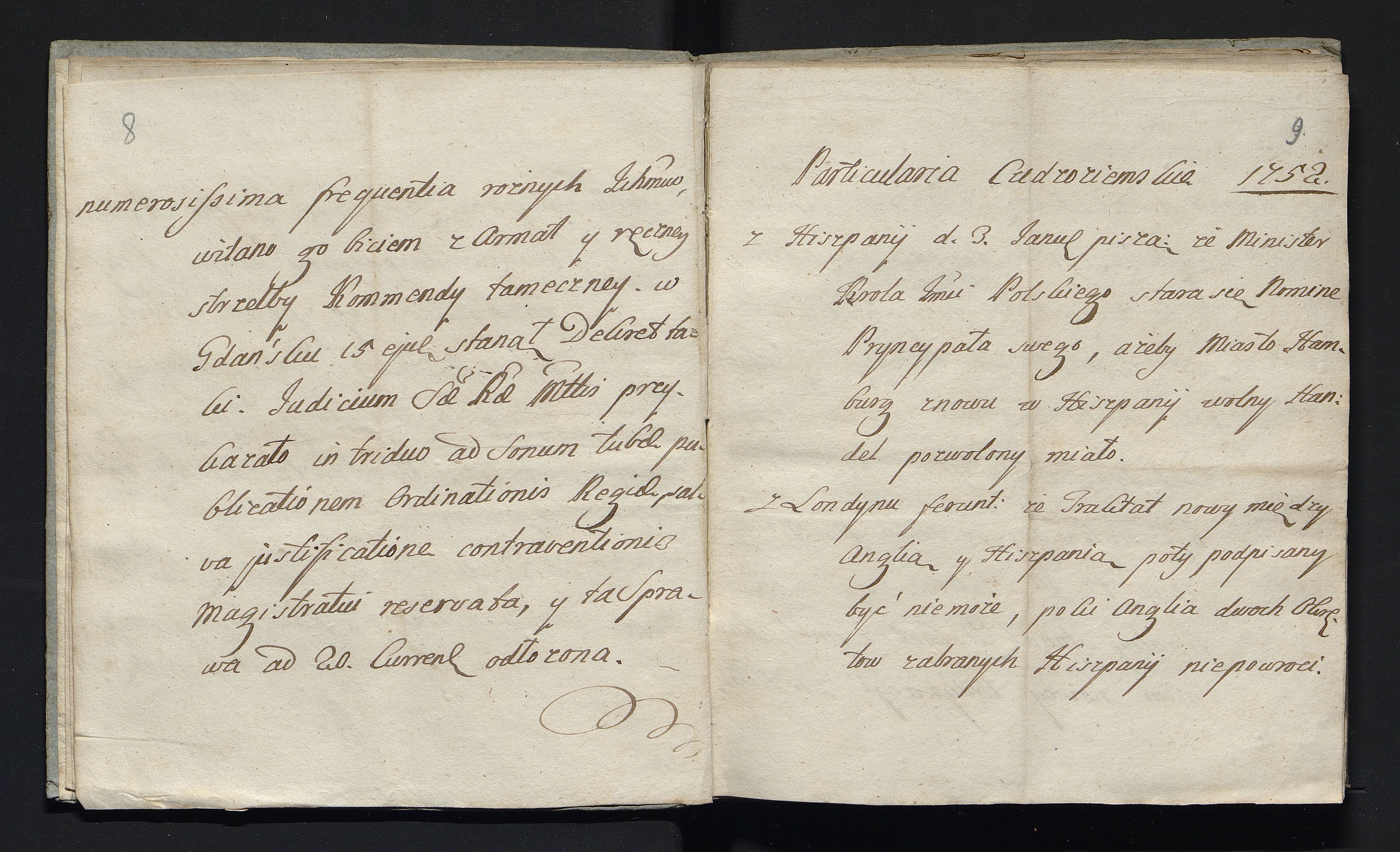 1_335_0_0_180-3_0005