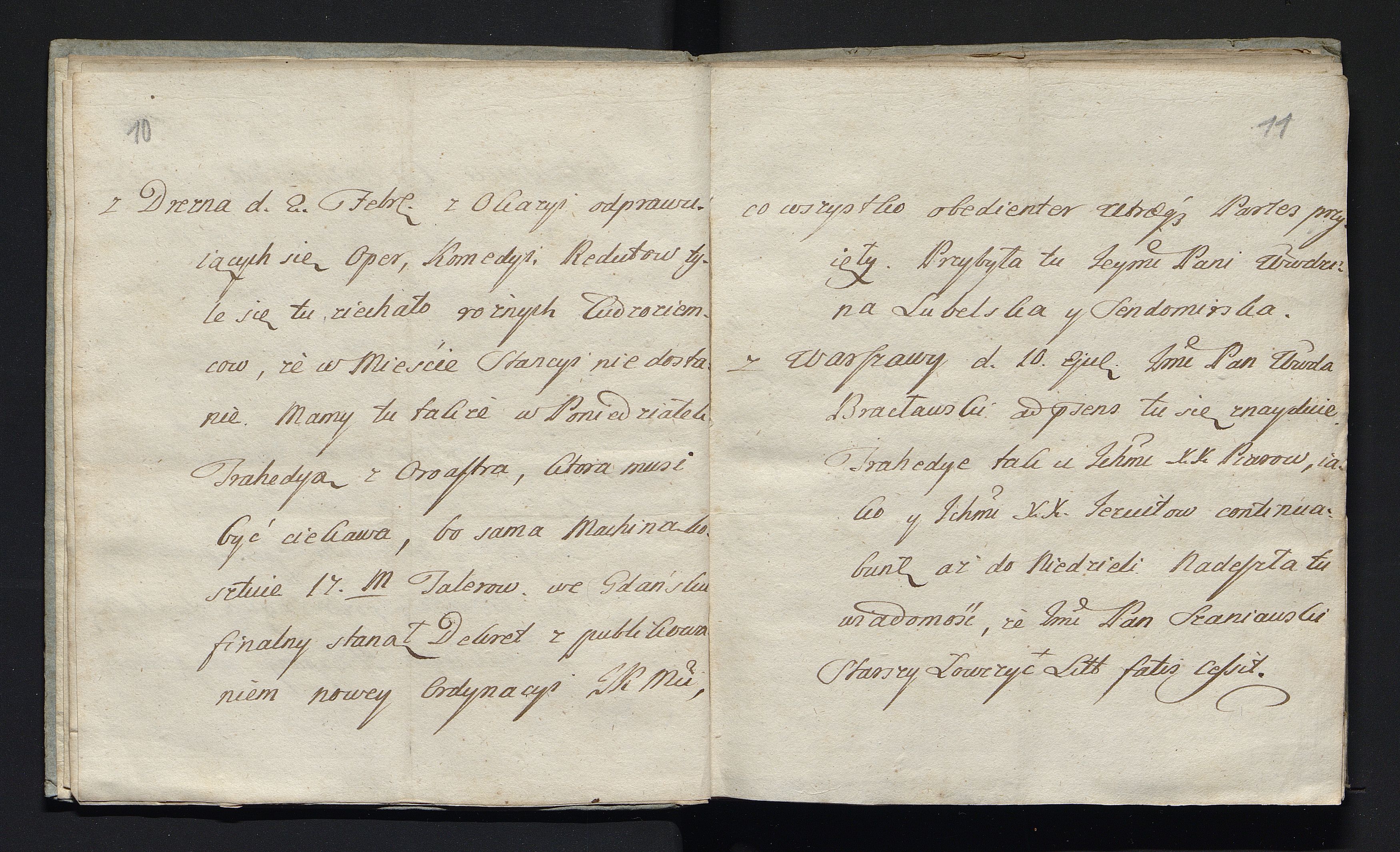 1_335_0_0_180-3_0006