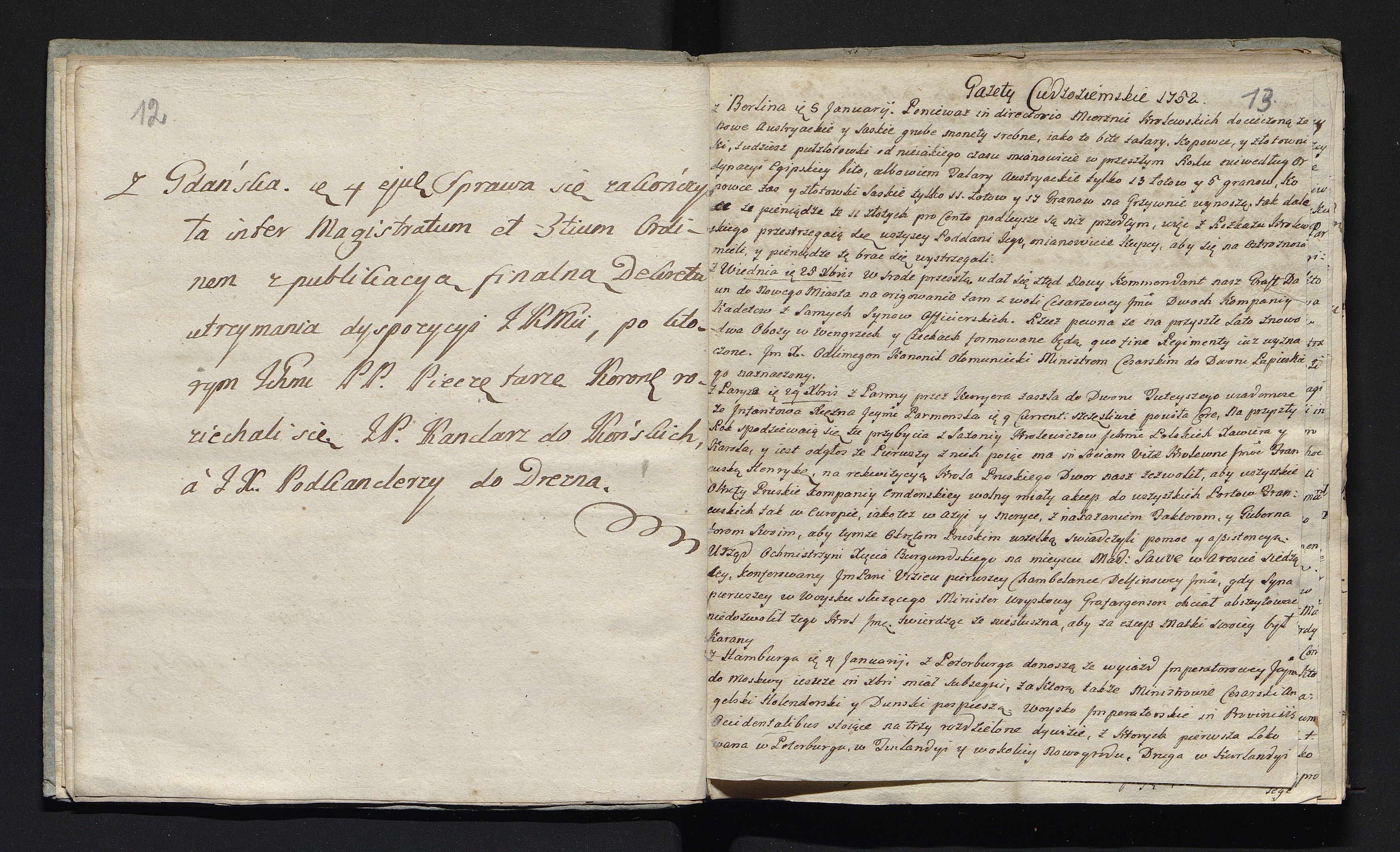 1_335_0_0_180-3_0007