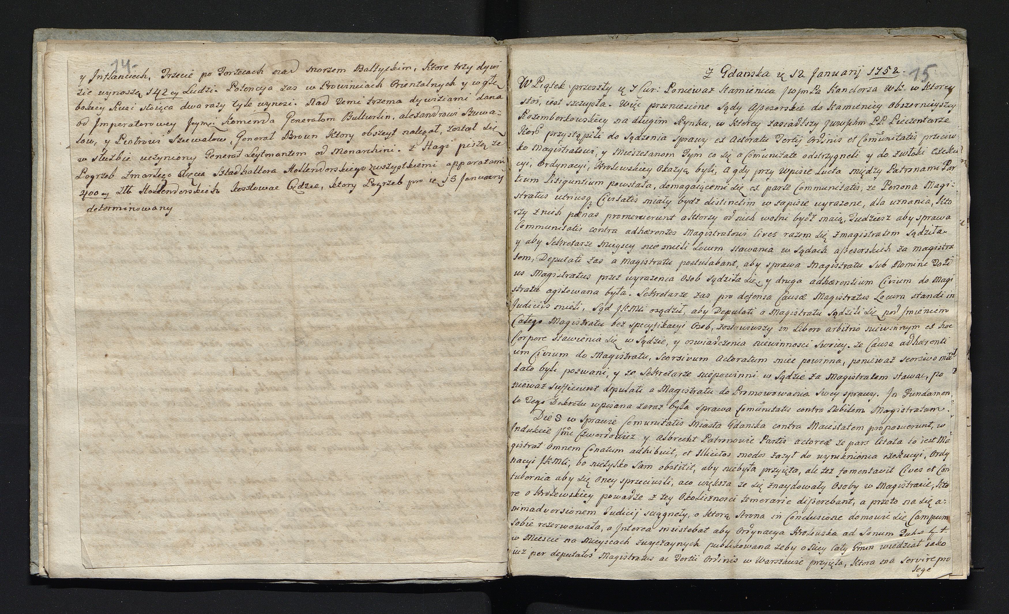 1_335_0_0_180-3_0008