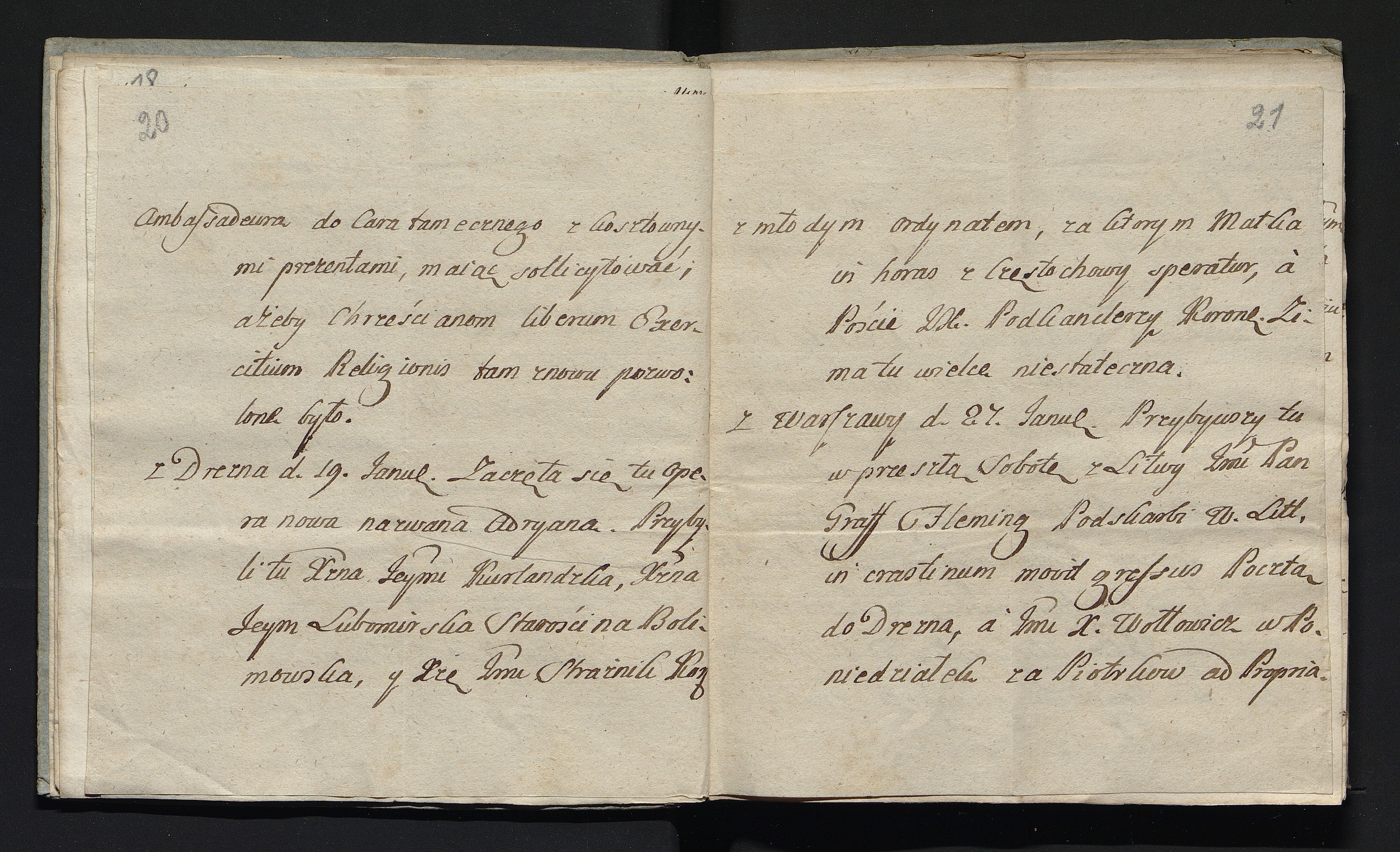 1_335_0_0_180-3_0011