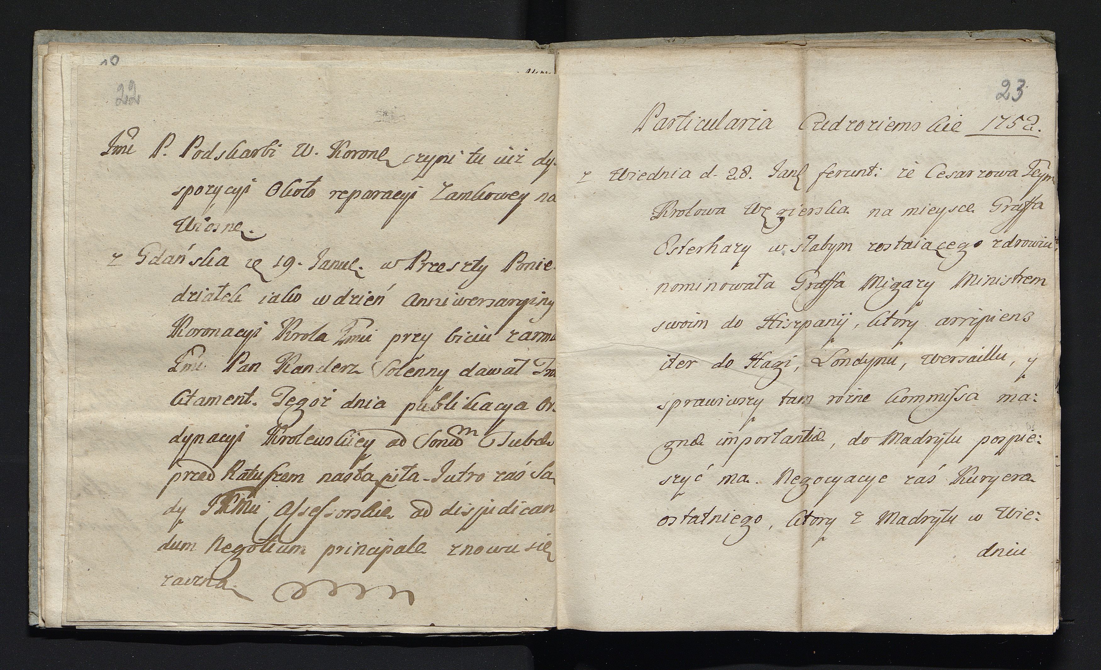 1_335_0_0_180-3_0012