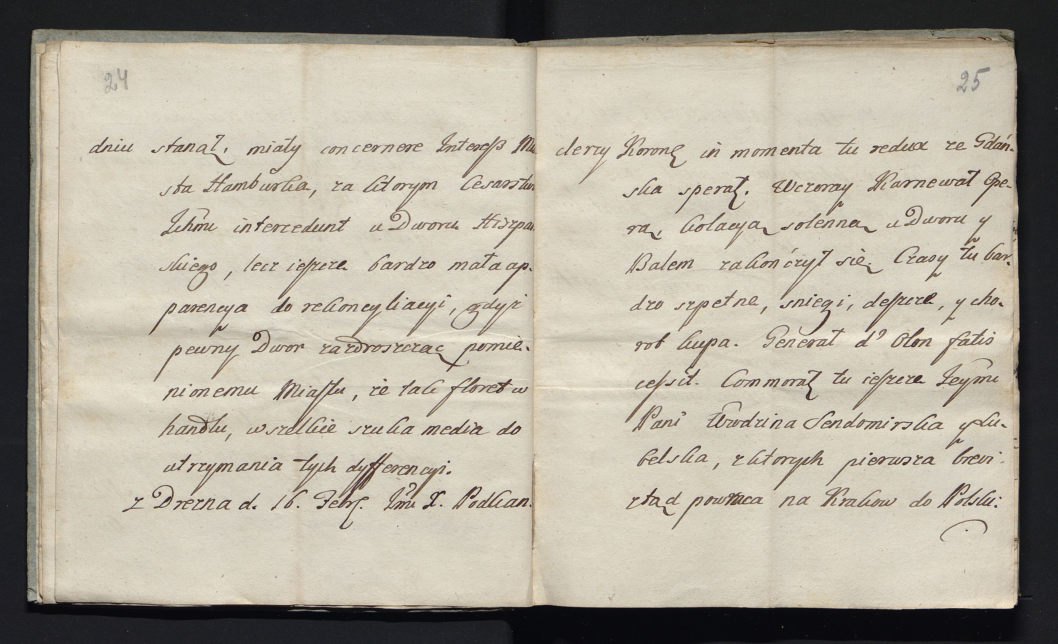 1_335_0_0_180-3_0013