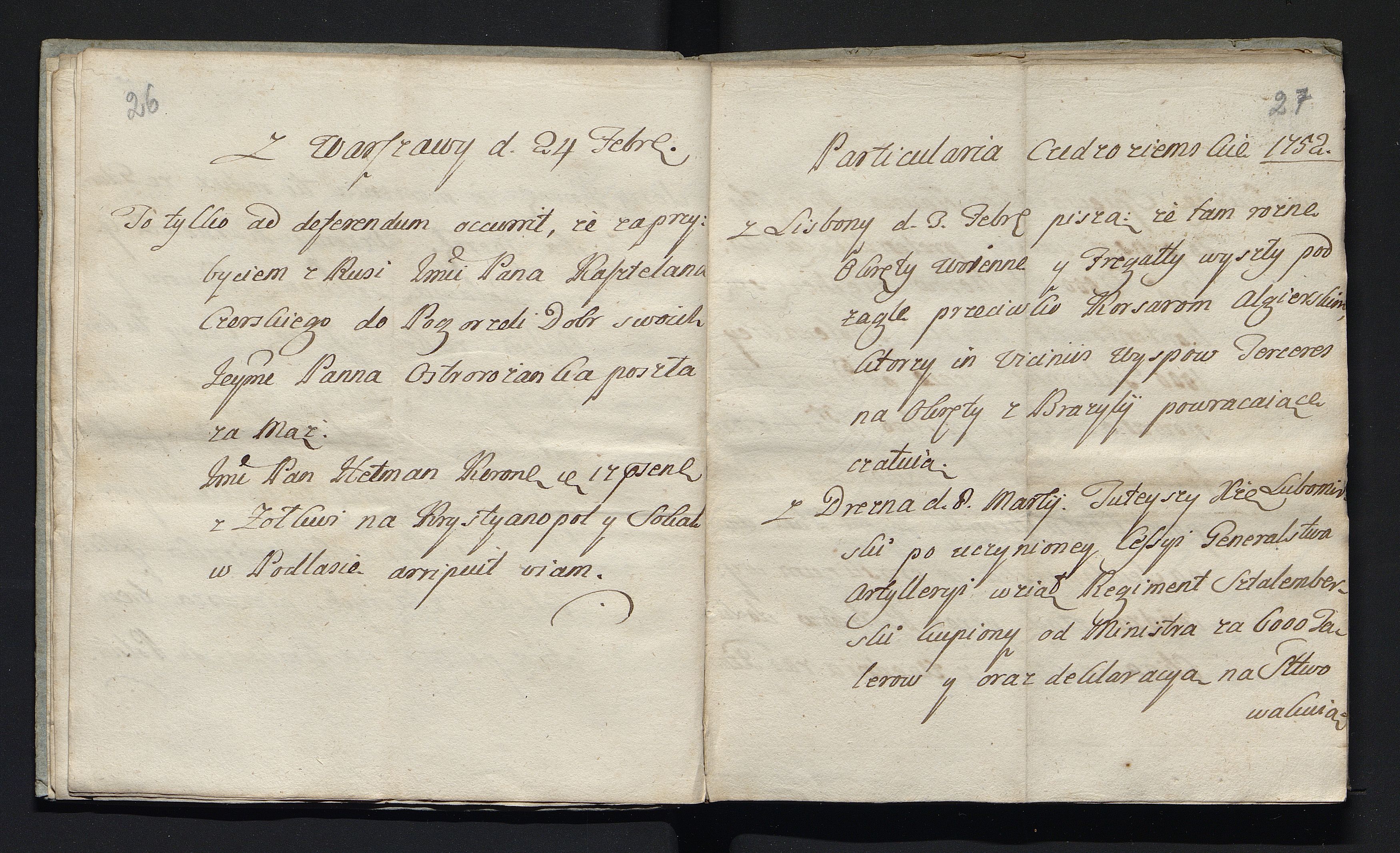 1_335_0_0_180-3_0014