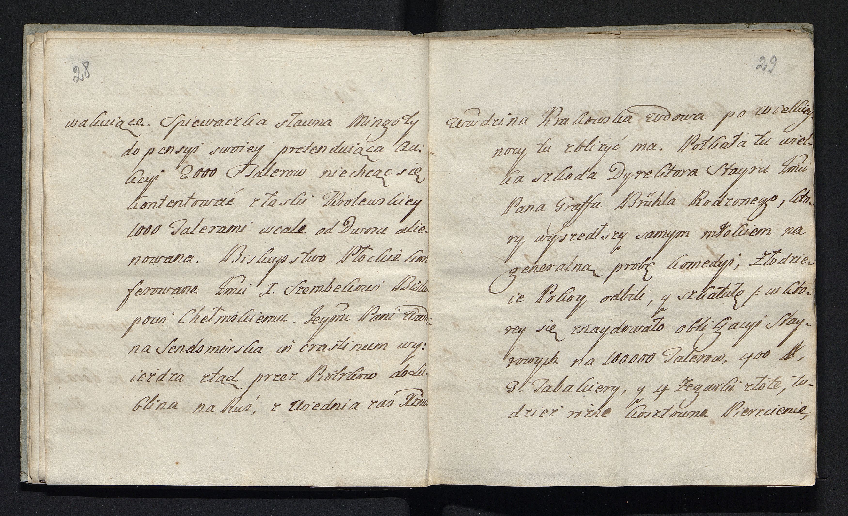 1_335_0_0_180-3_0015